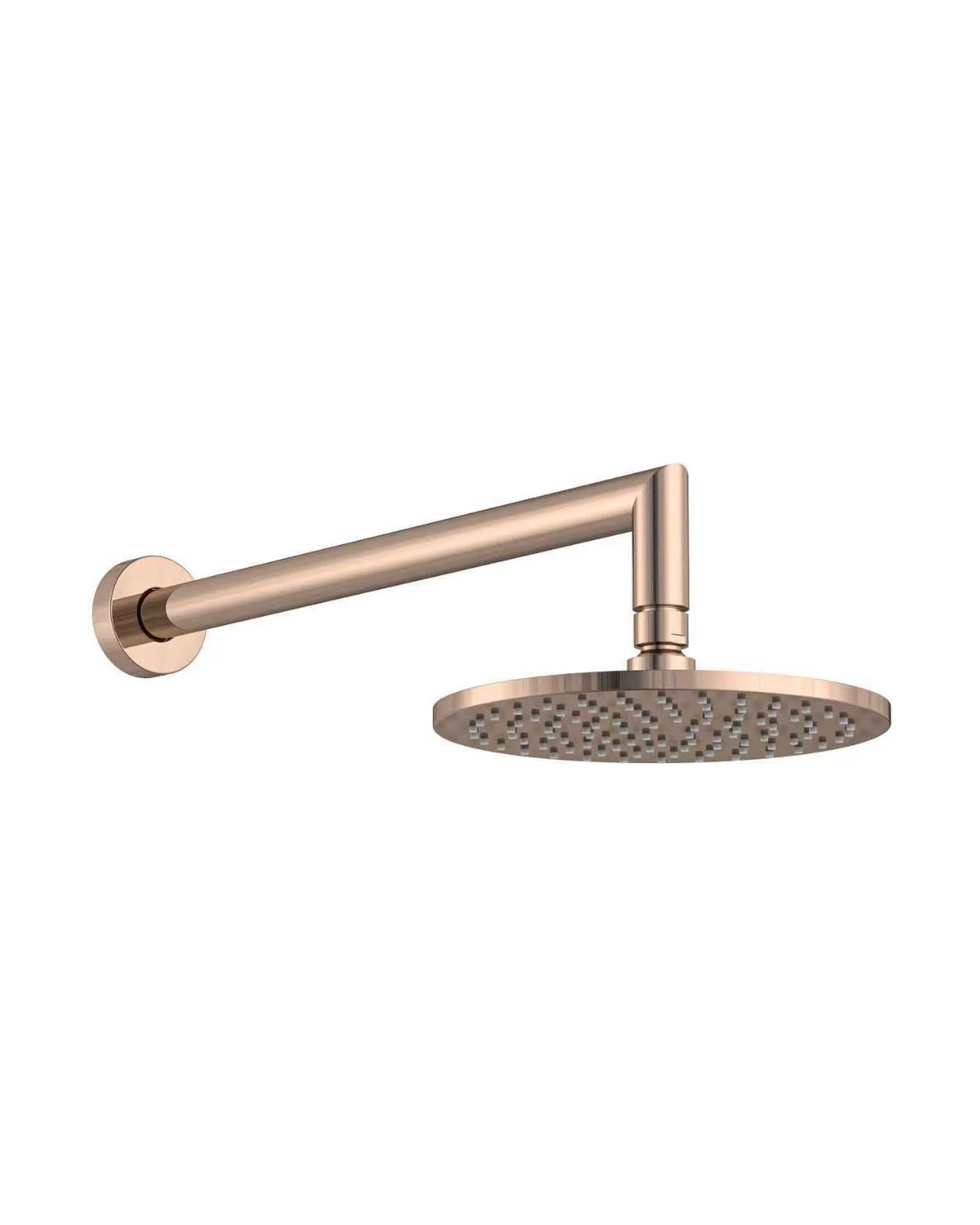 Palazo Series Shower