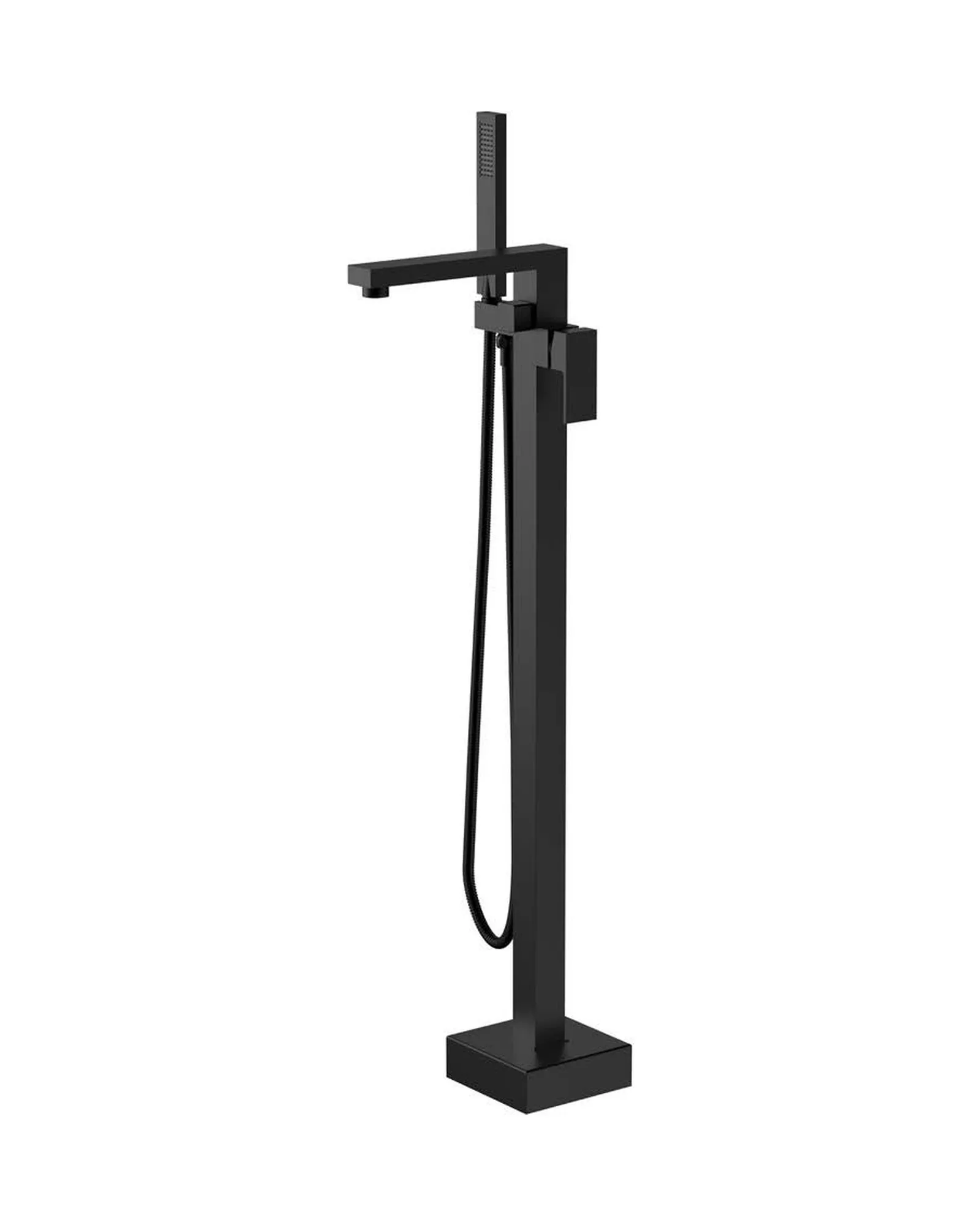 Faucets