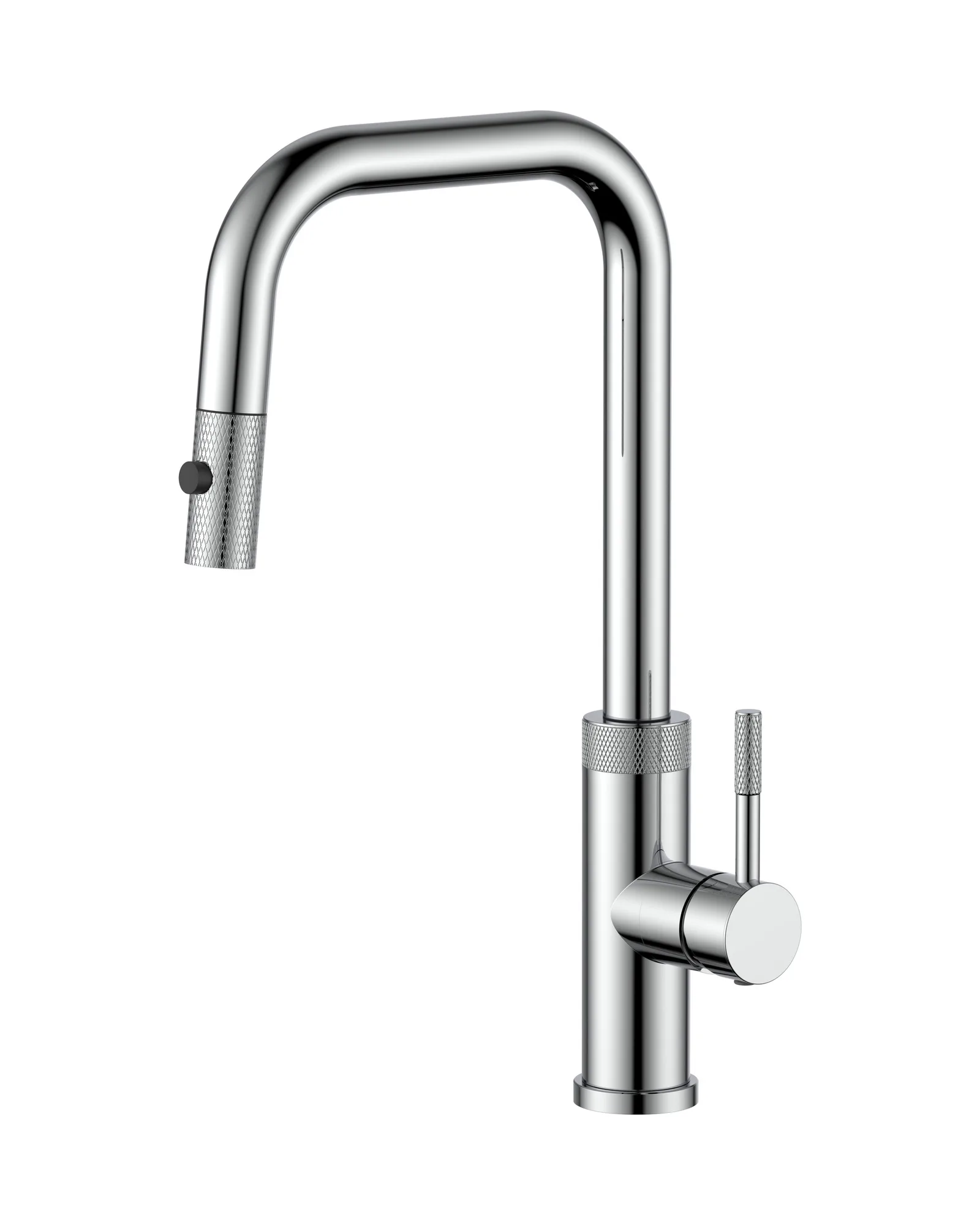 Pisa Kitchen Faucet