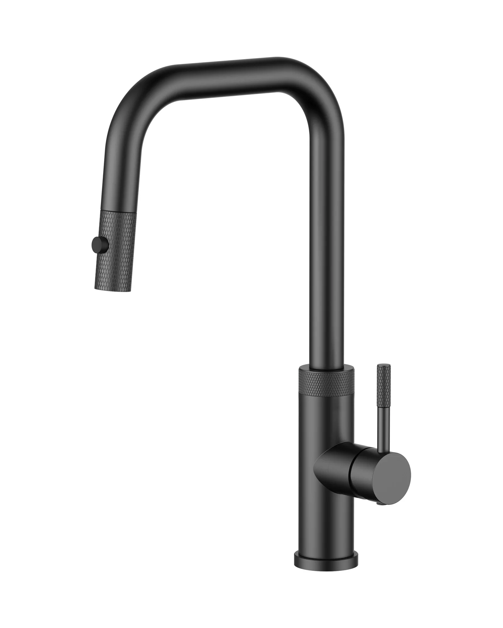 Pisa Kitchen Faucet