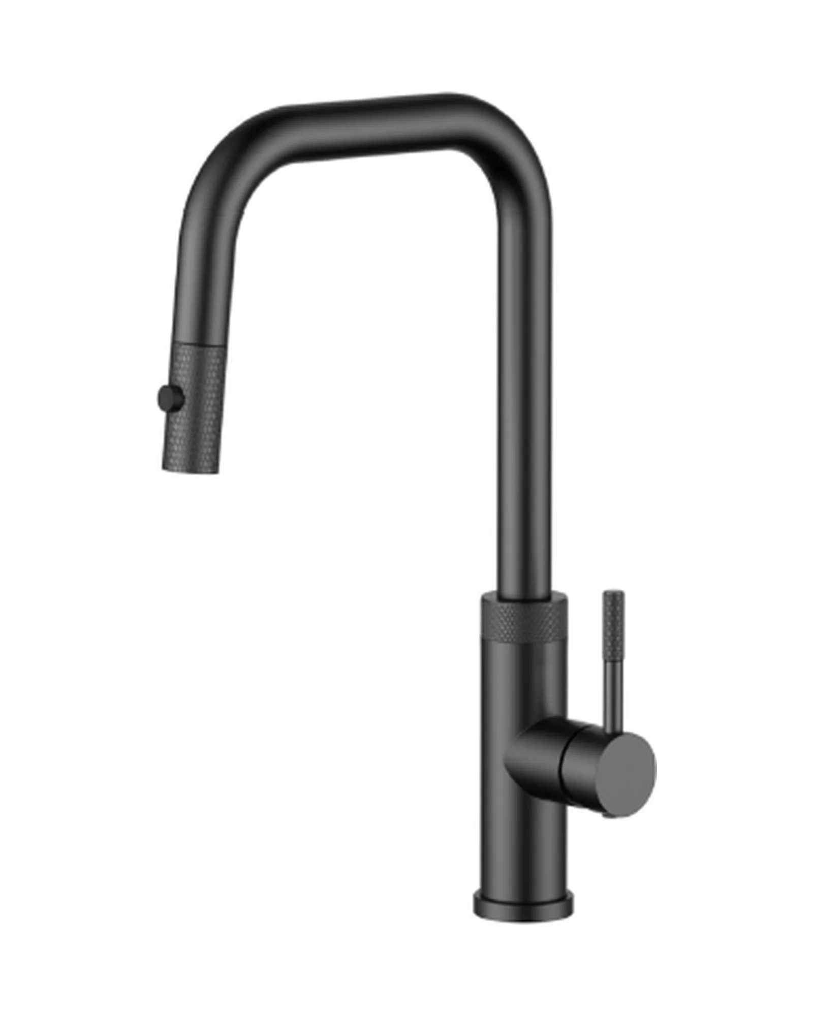 Pisa Kitchen Faucet