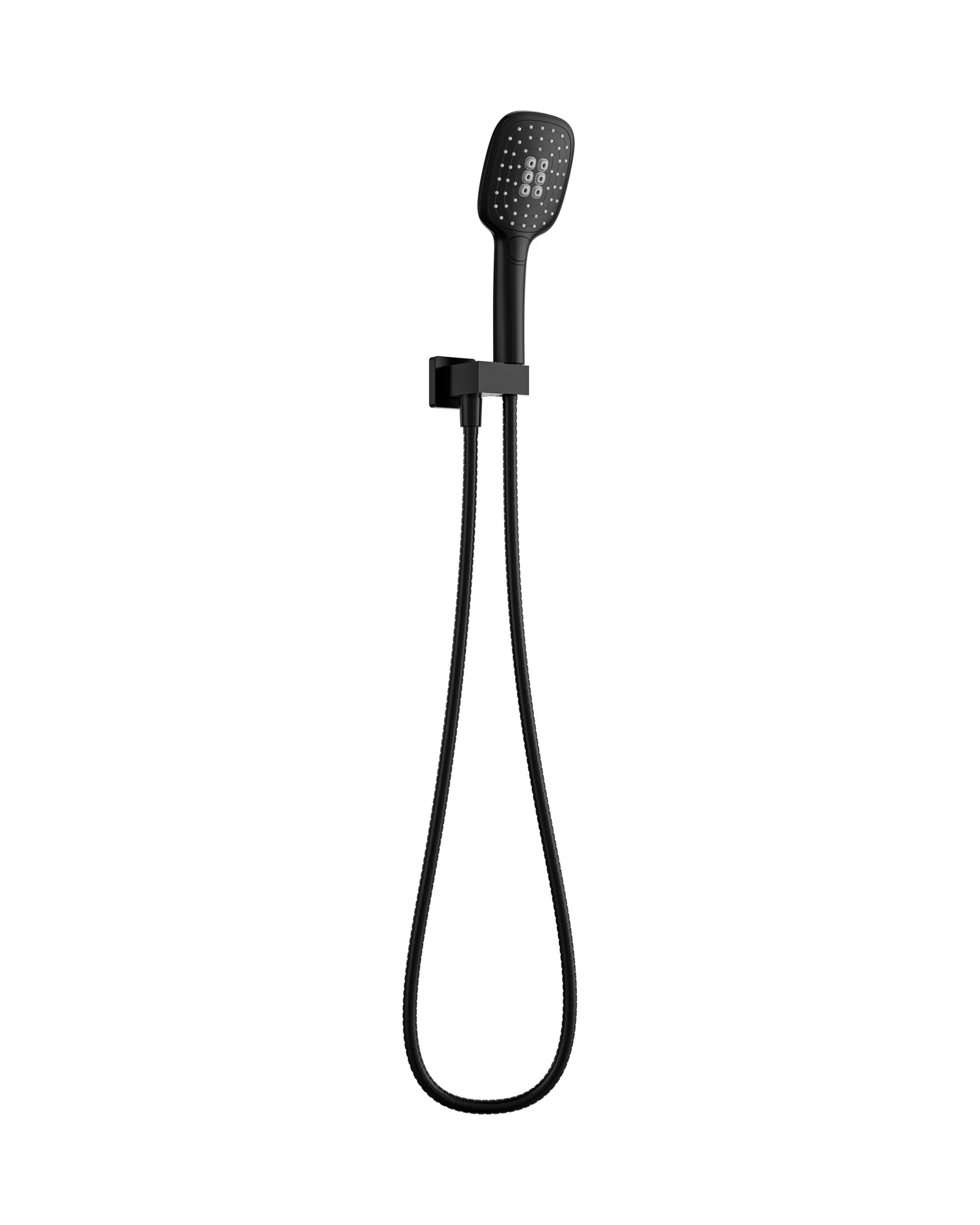 Pisa Series Shower