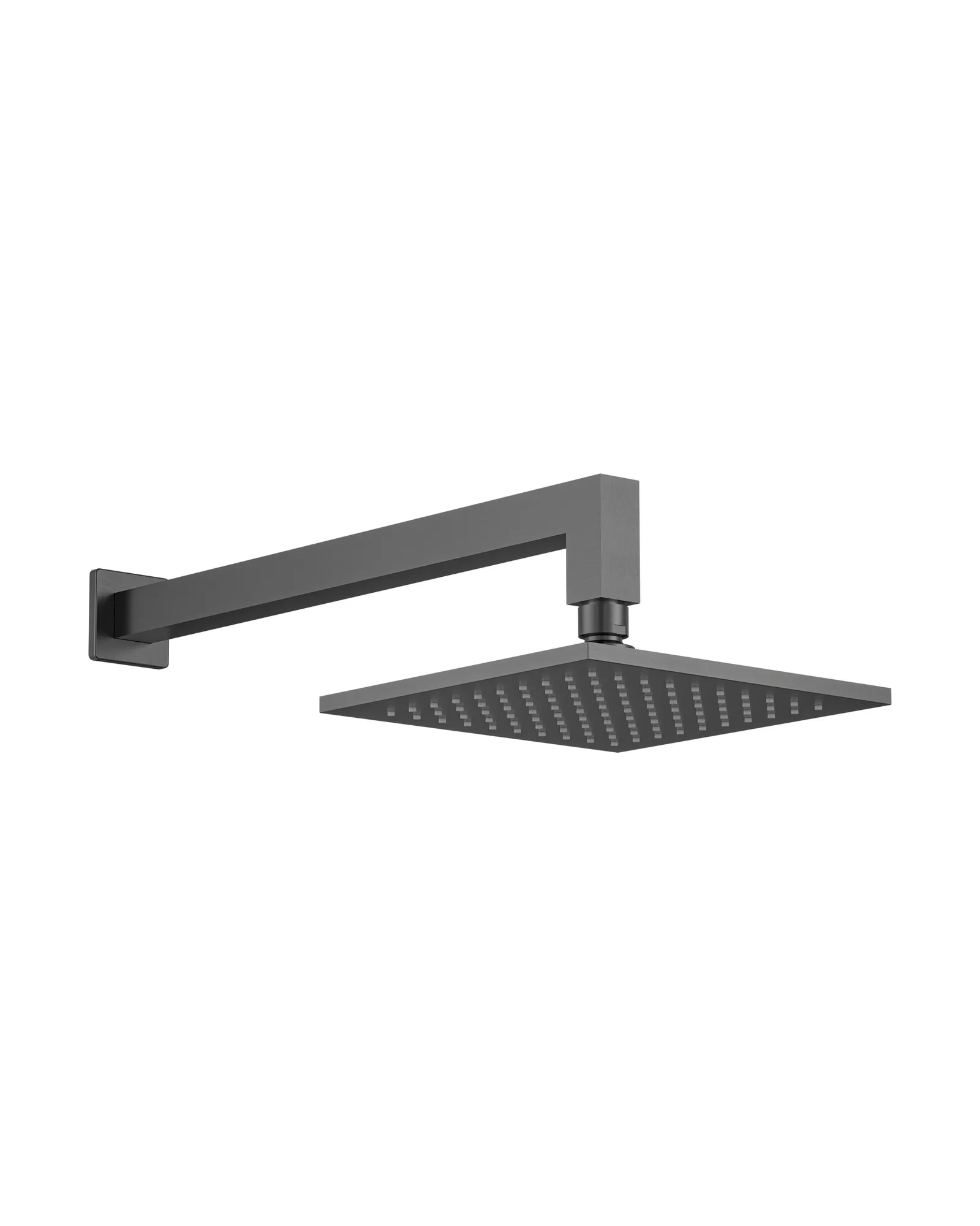 Pisa Series Shower