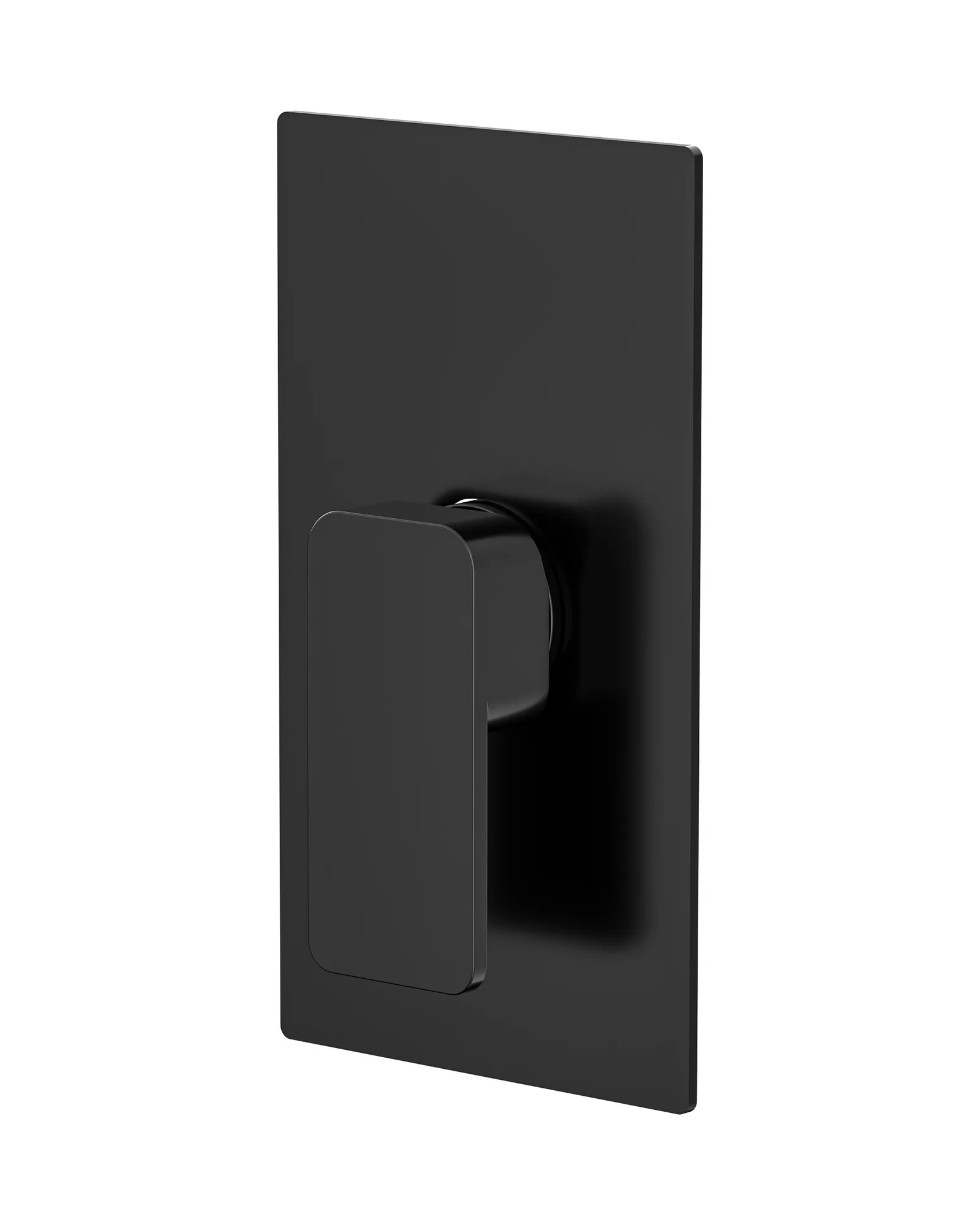 Pisa Series Shower