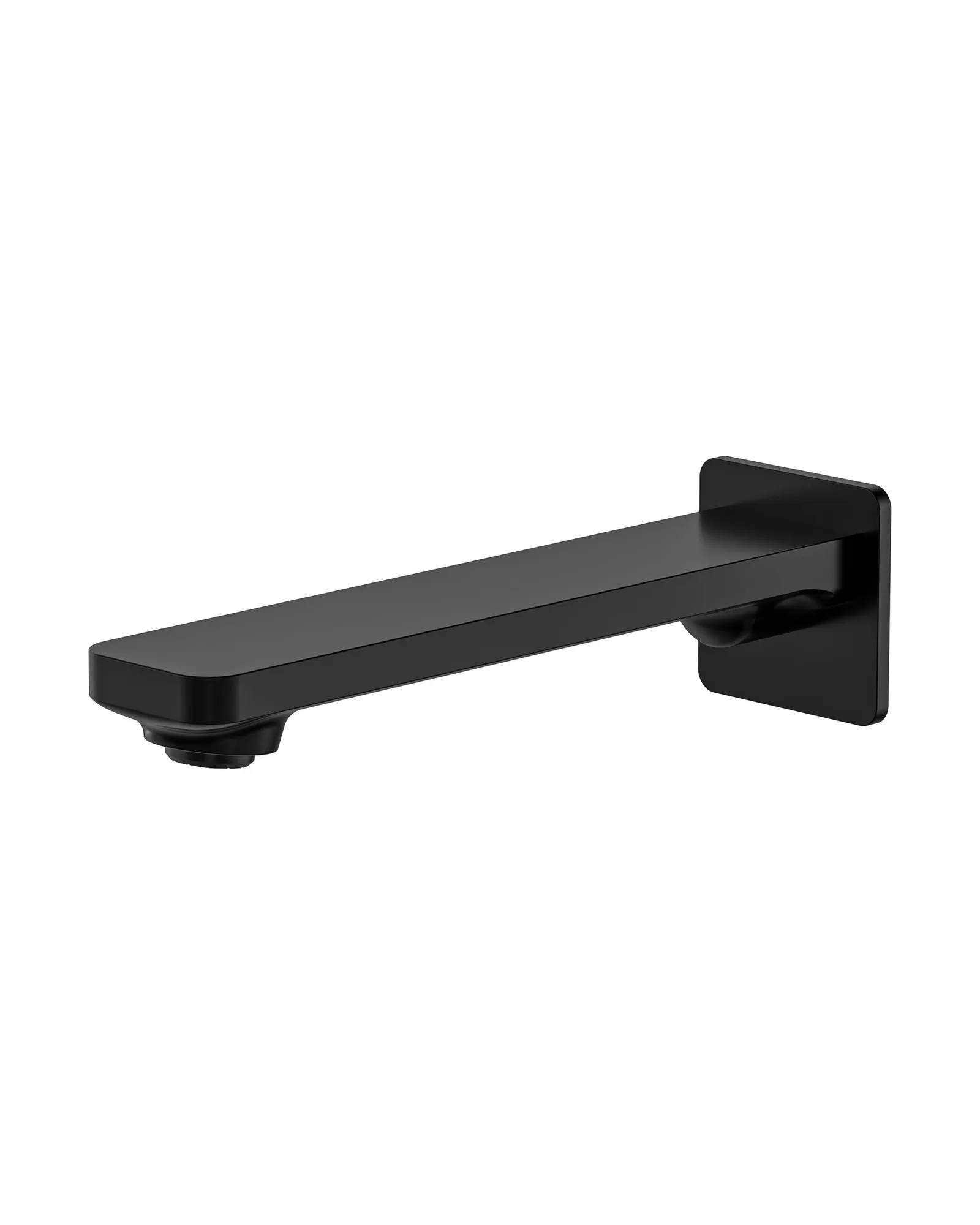 Pisa Series Shower