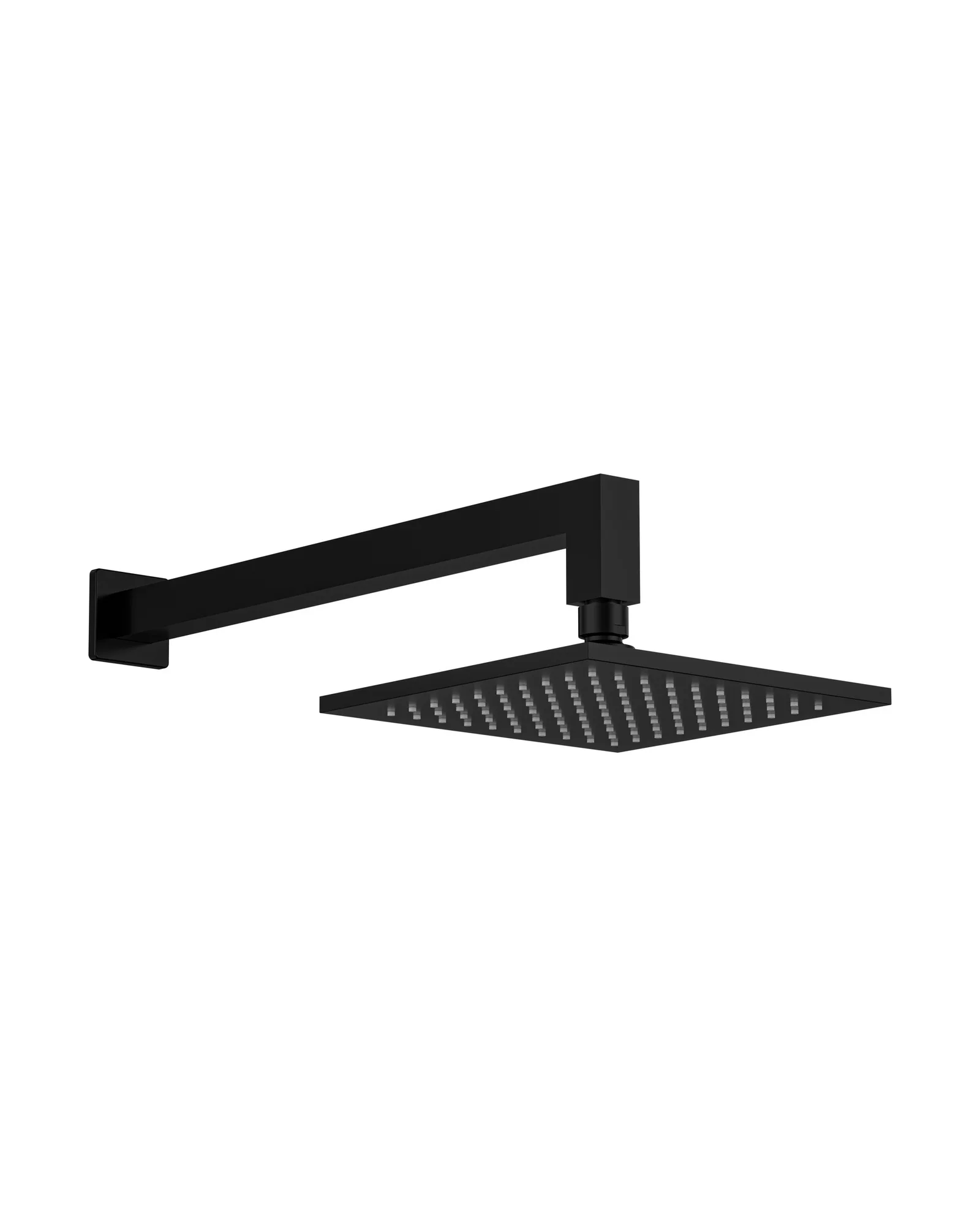 Pisa Series Shower