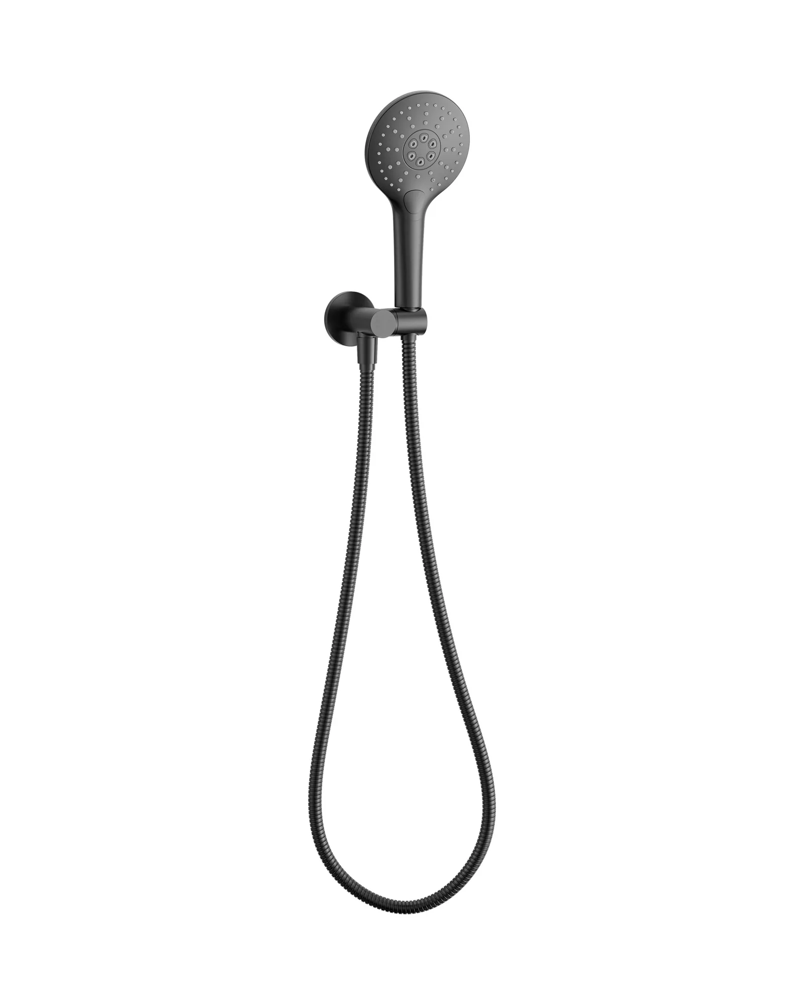 Pisa Series Shower