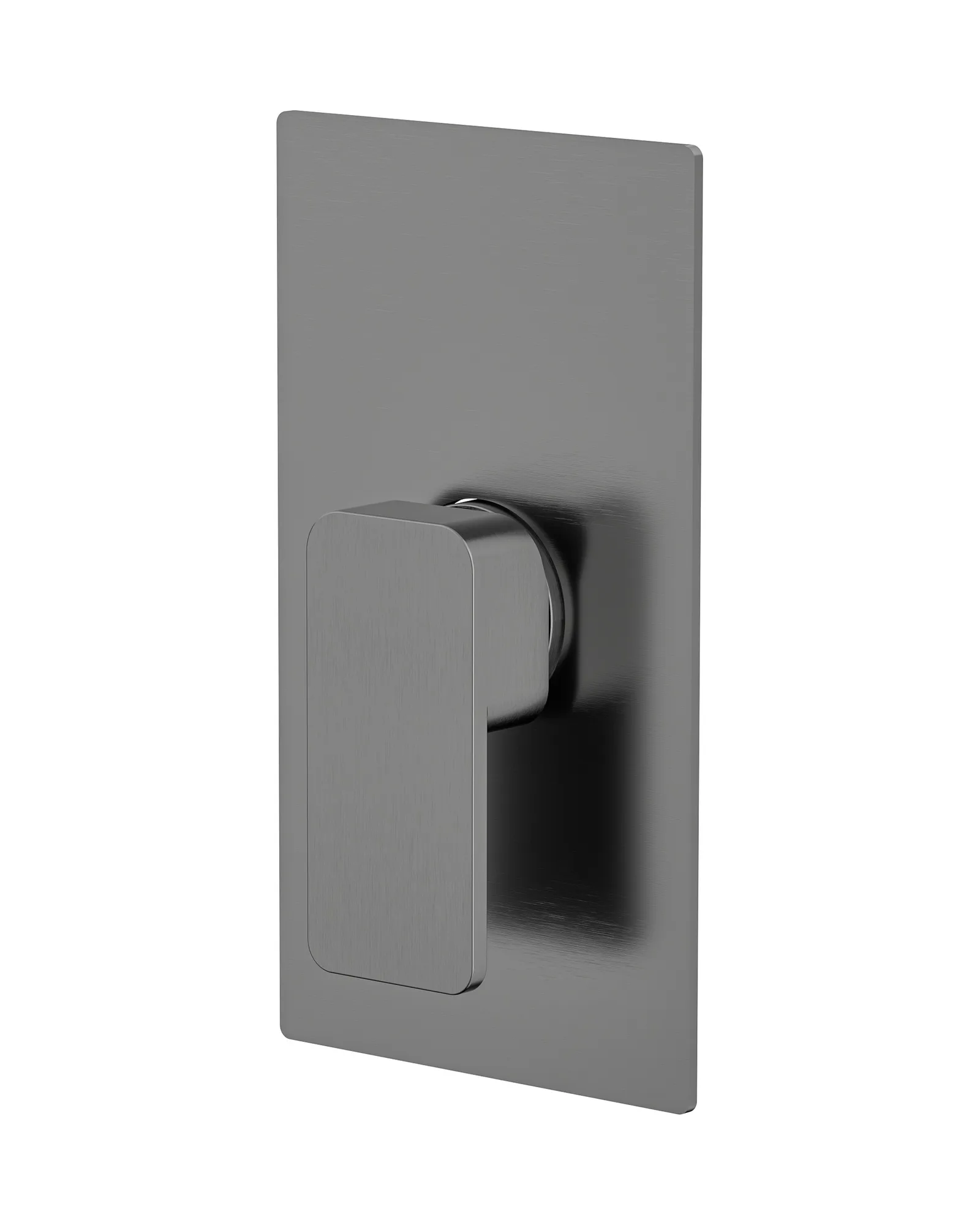 Pisa Series Shower