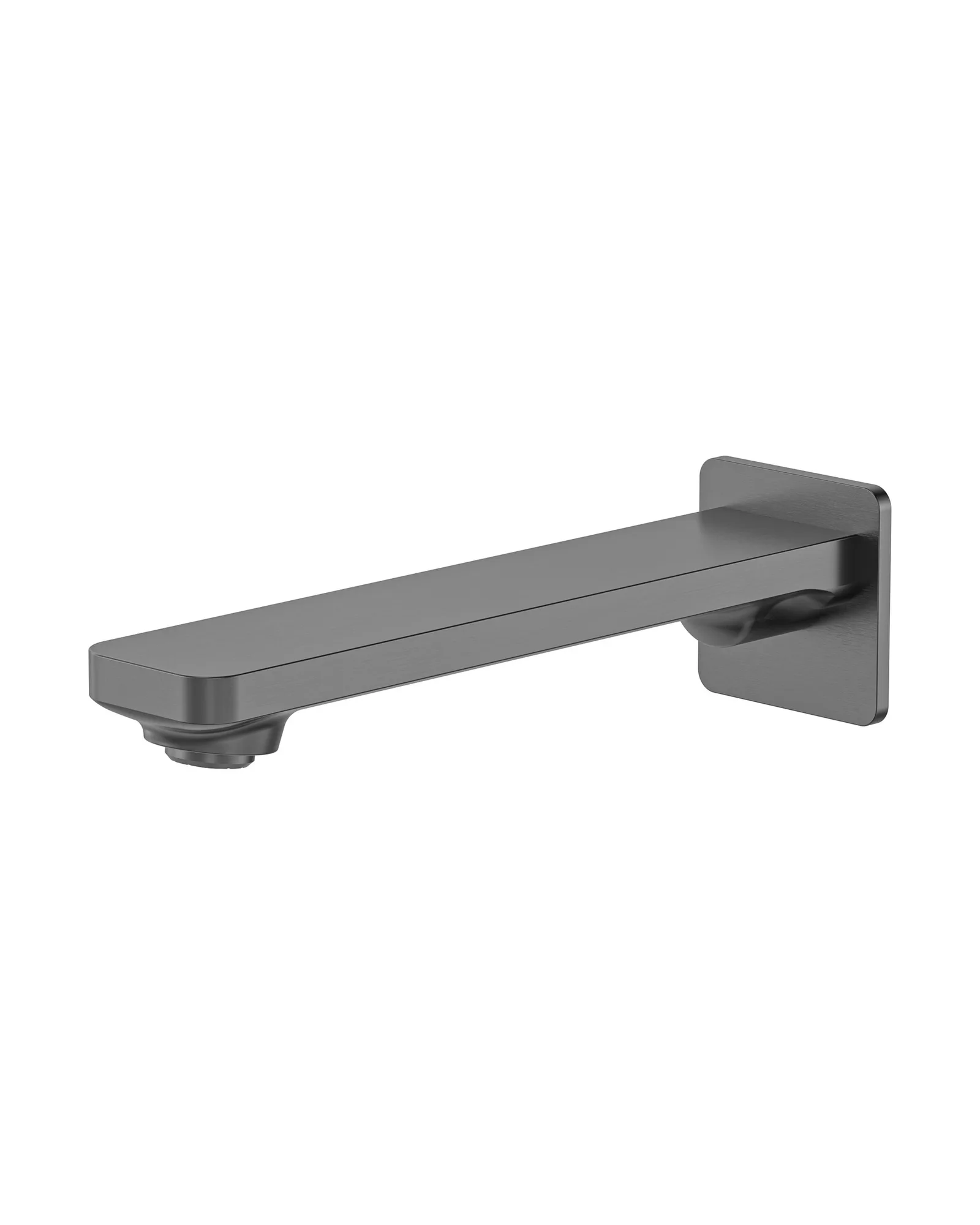 Pisa Series Shower