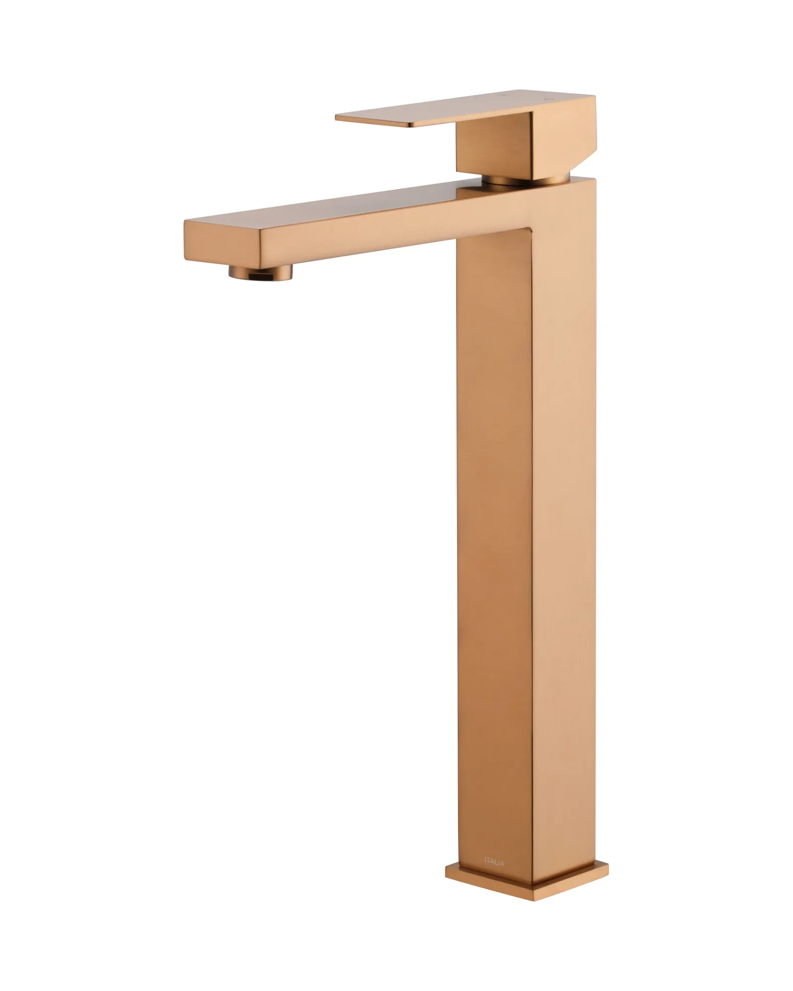 Pisa Sink Faucet