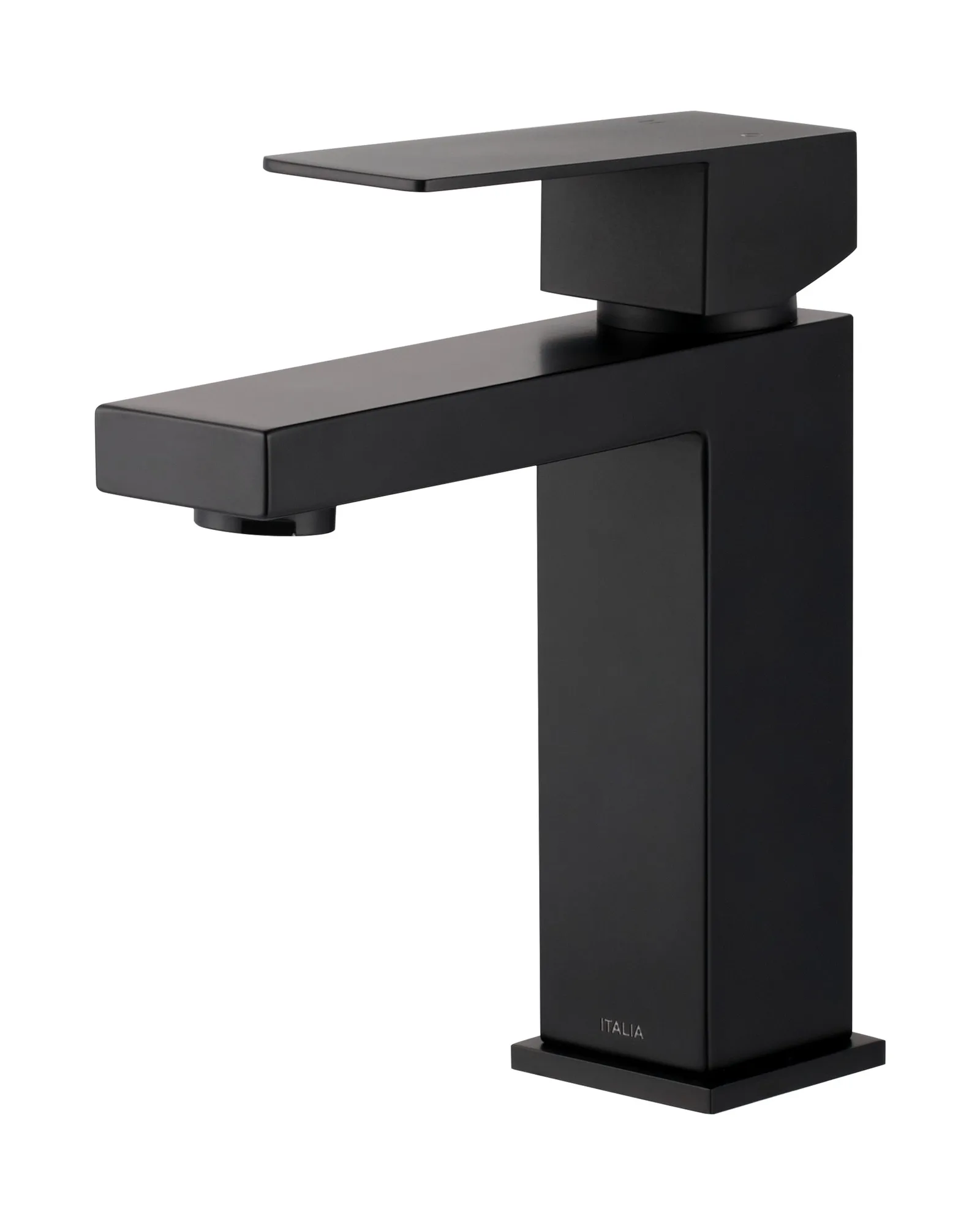 Pisa Sink Faucet