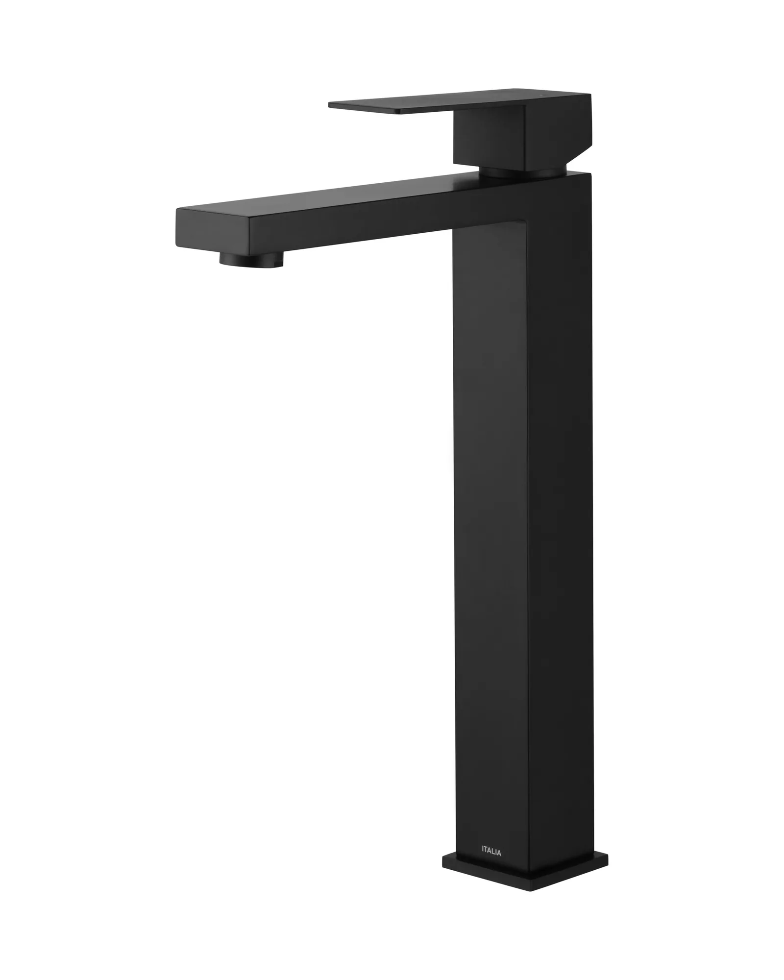 Pisa Sink Faucet