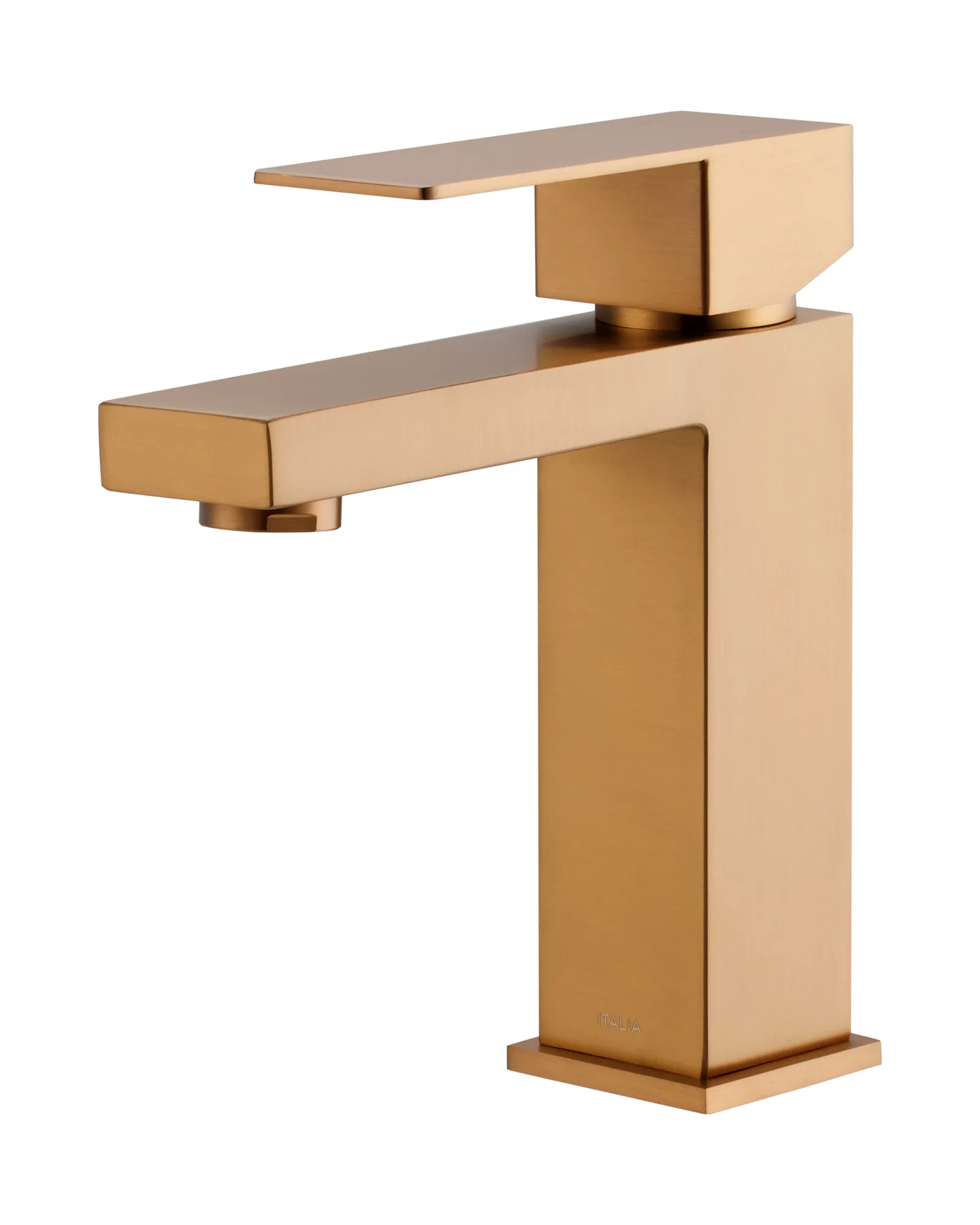 Pisa Sink Faucet
