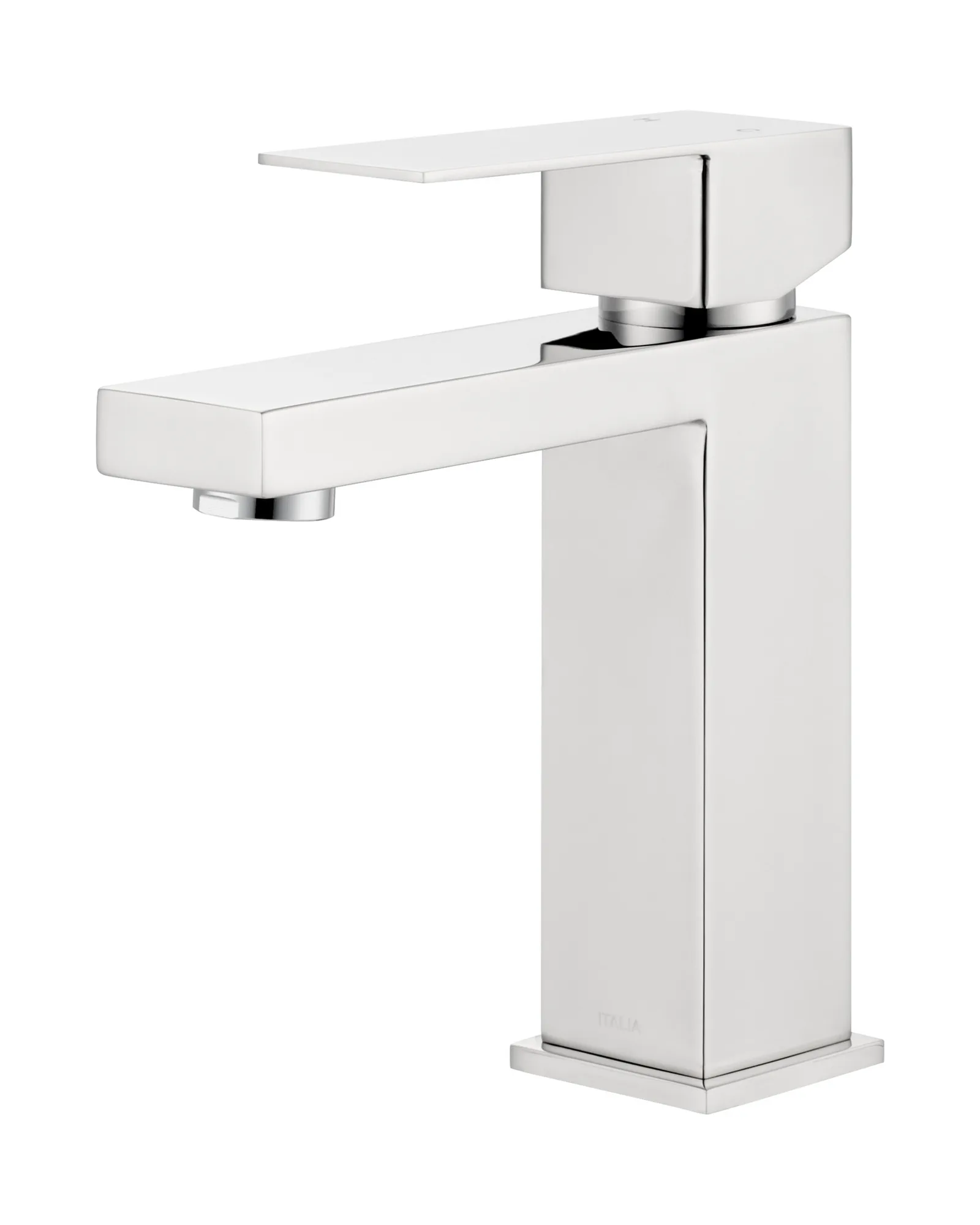 Pisa Sink Faucet