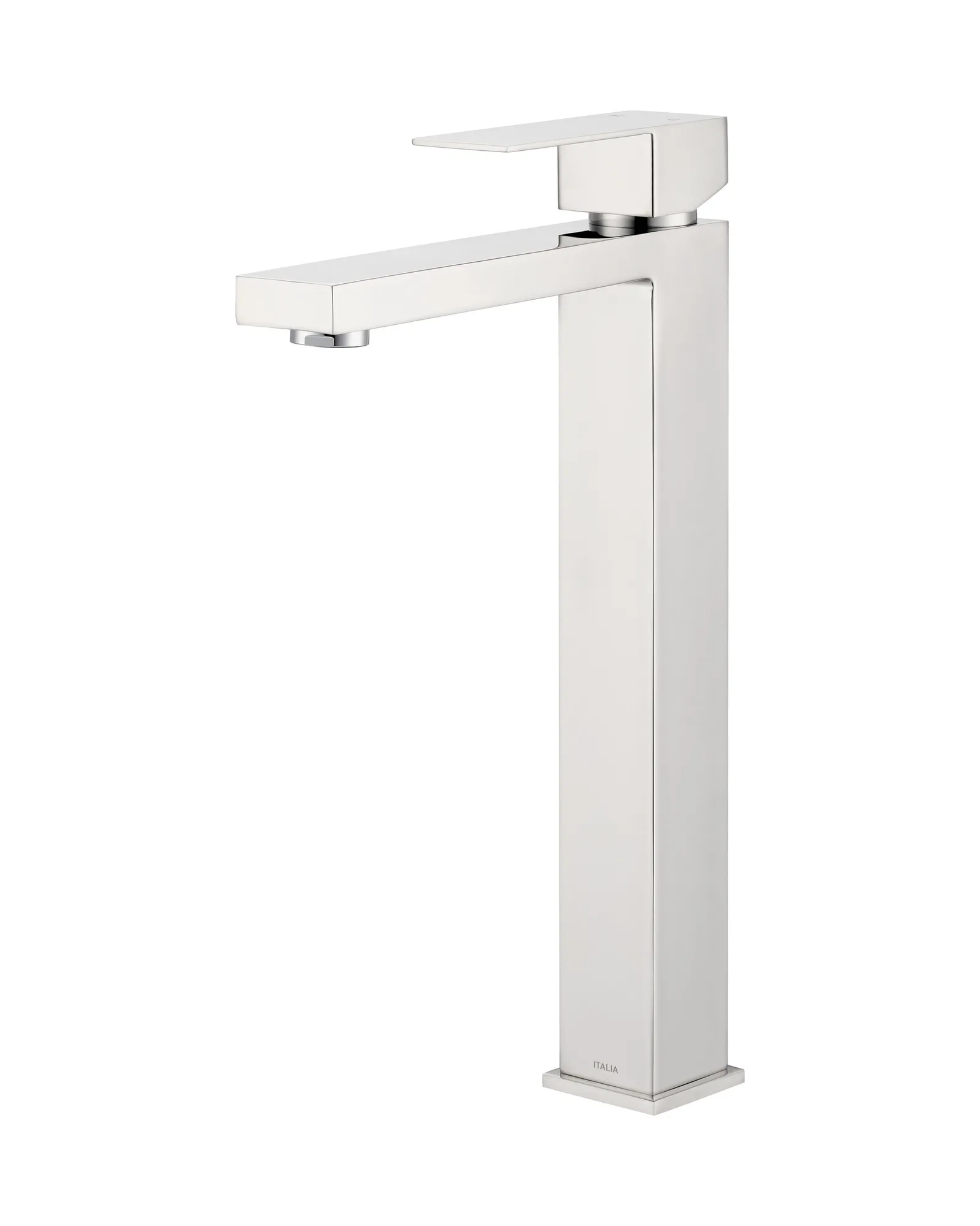 Pisa Sink Faucet
