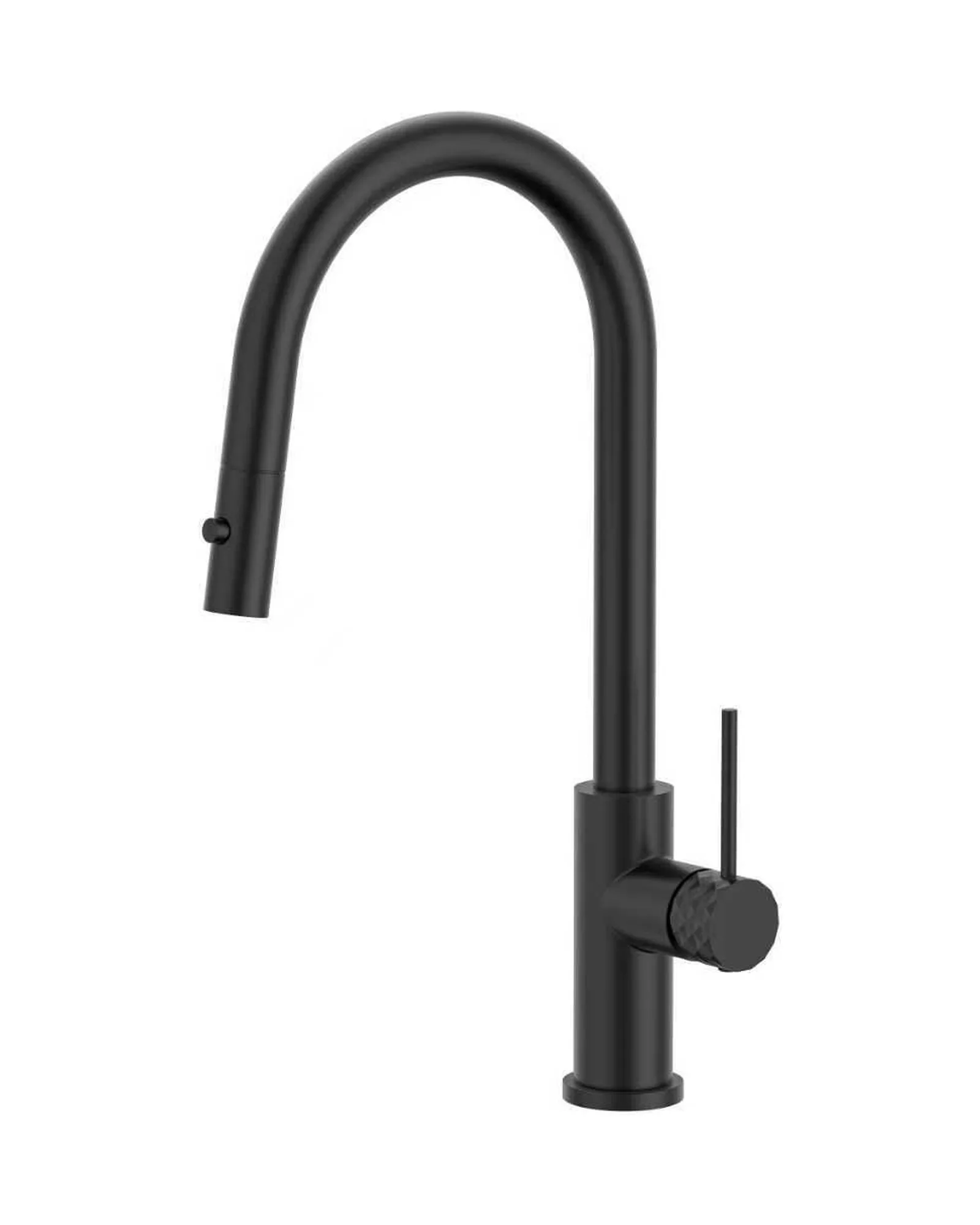 Rimini Kitchen Faucet