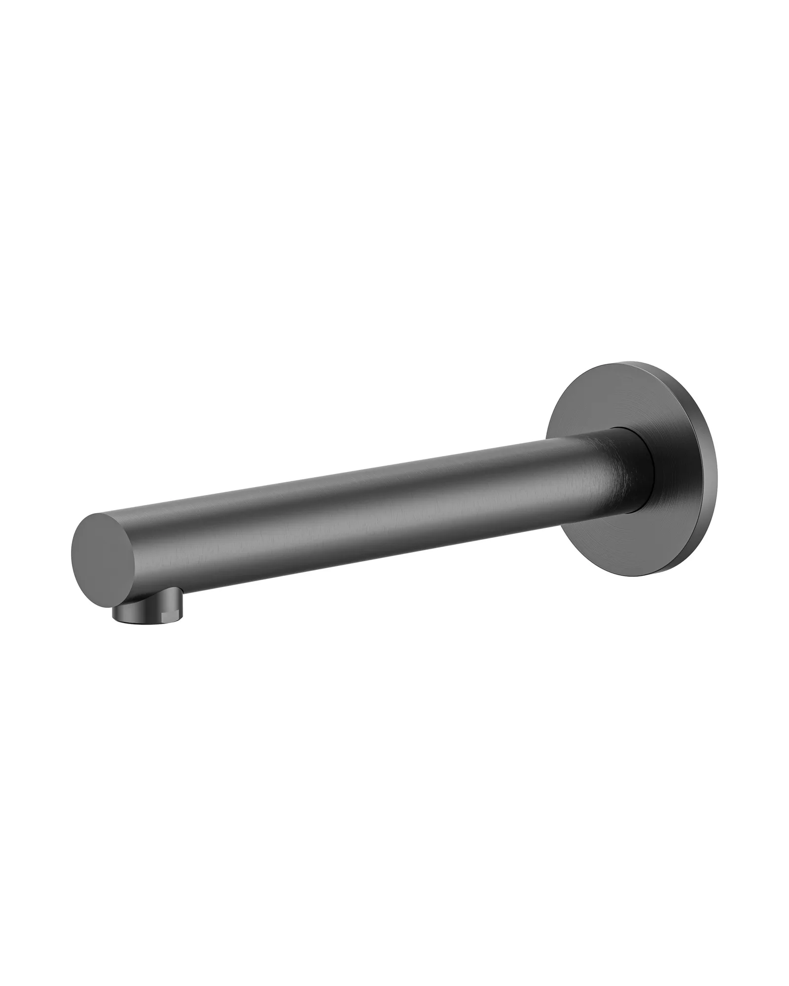 Rimini Series Shower