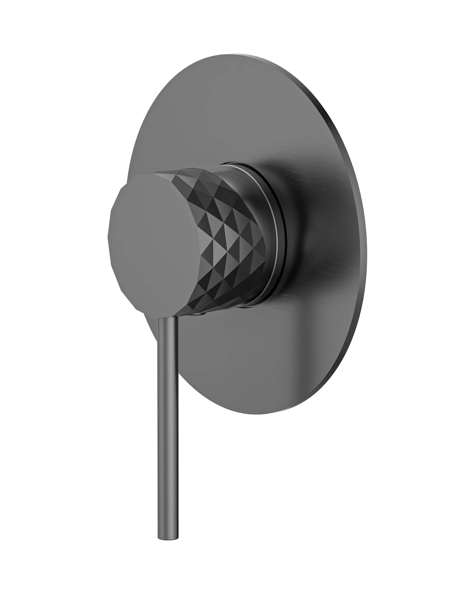 Rimini Series Shower