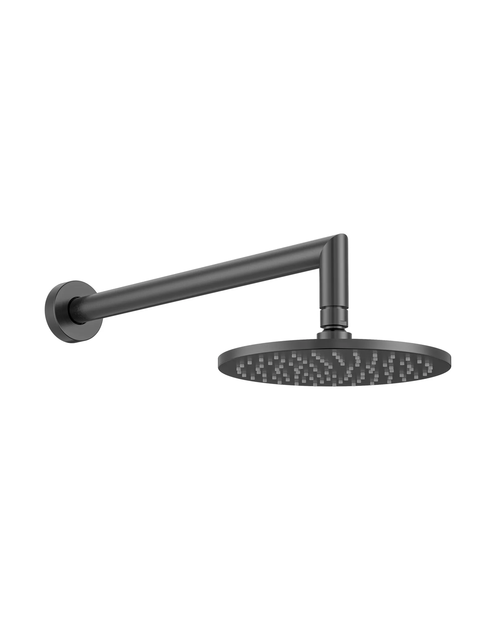 Rimini Series Shower