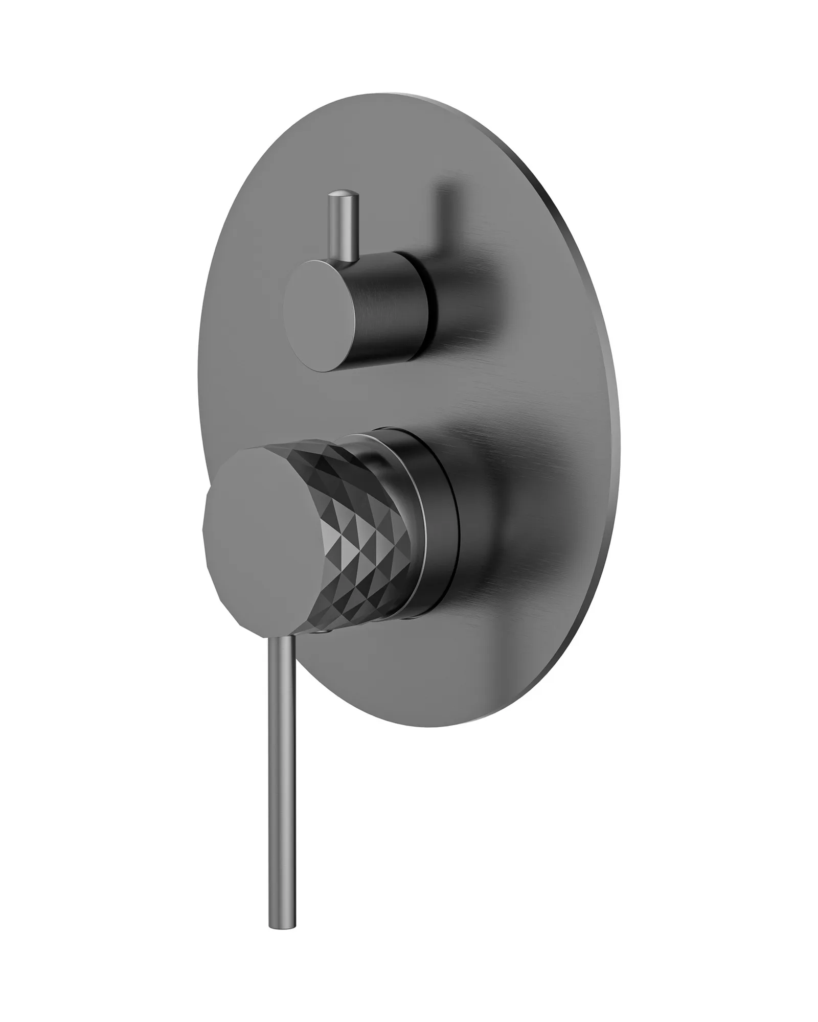 Rimini Series Shower