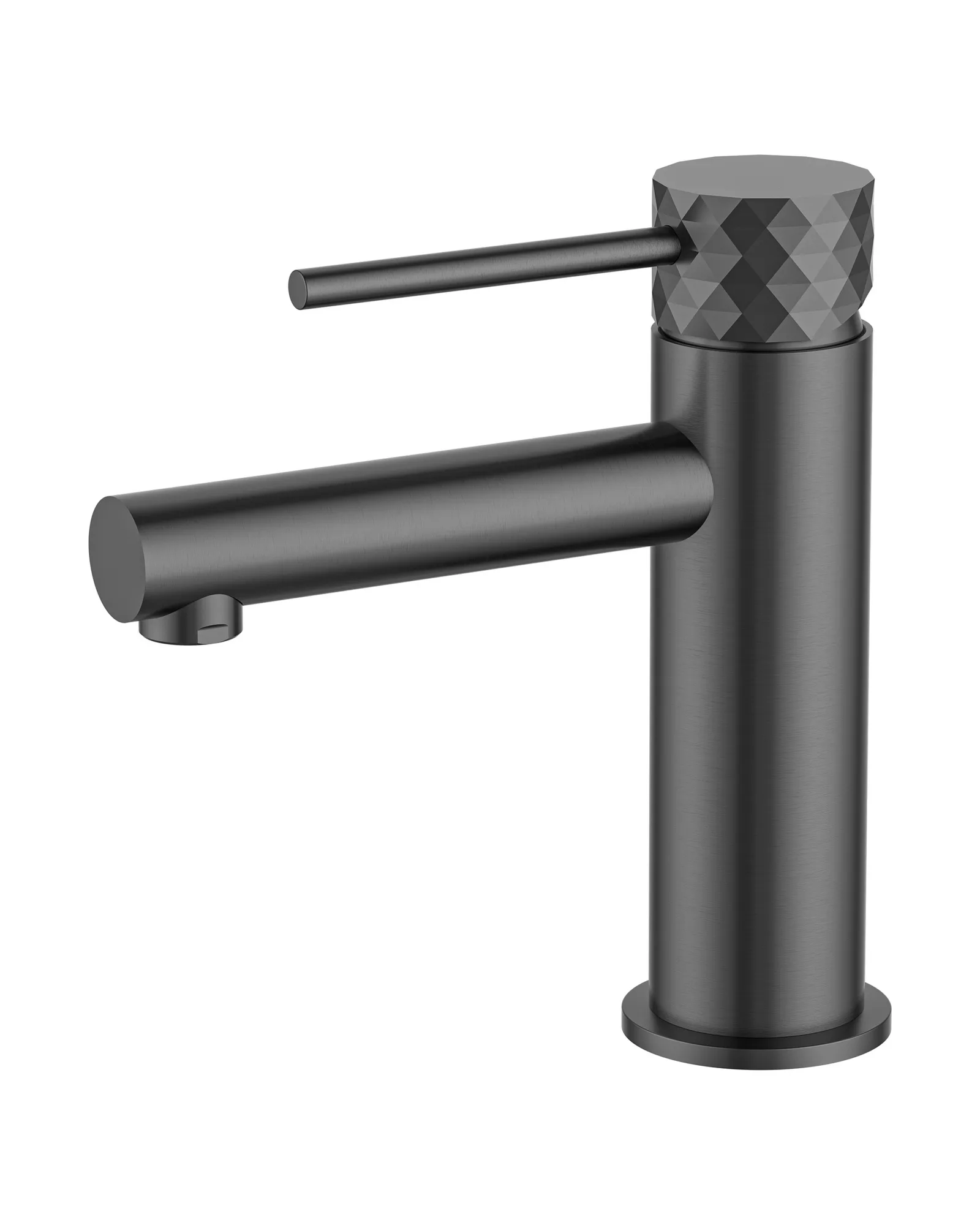 Rimini Sink Faucet