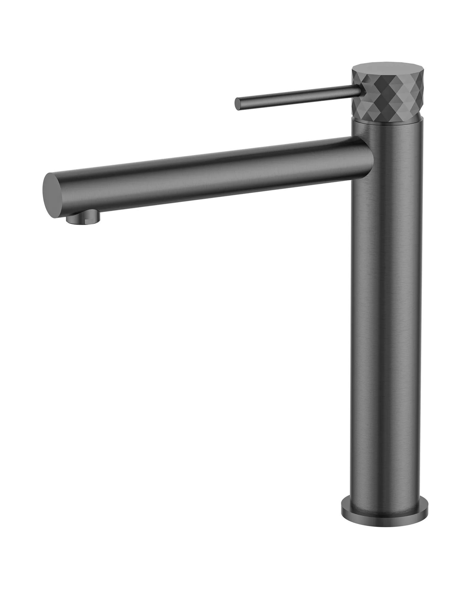 Rimini Sink Faucet