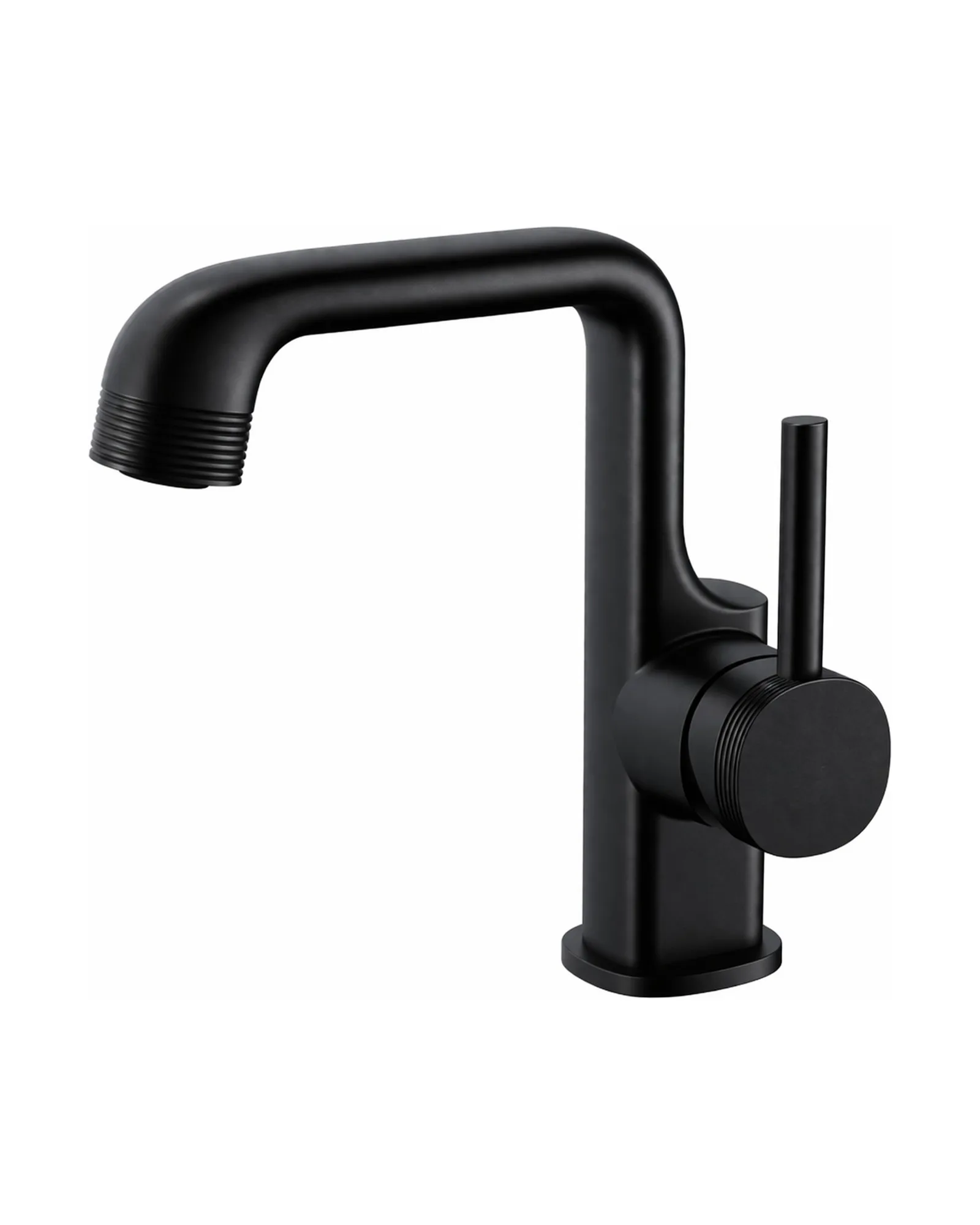 Riva Sink Faucet