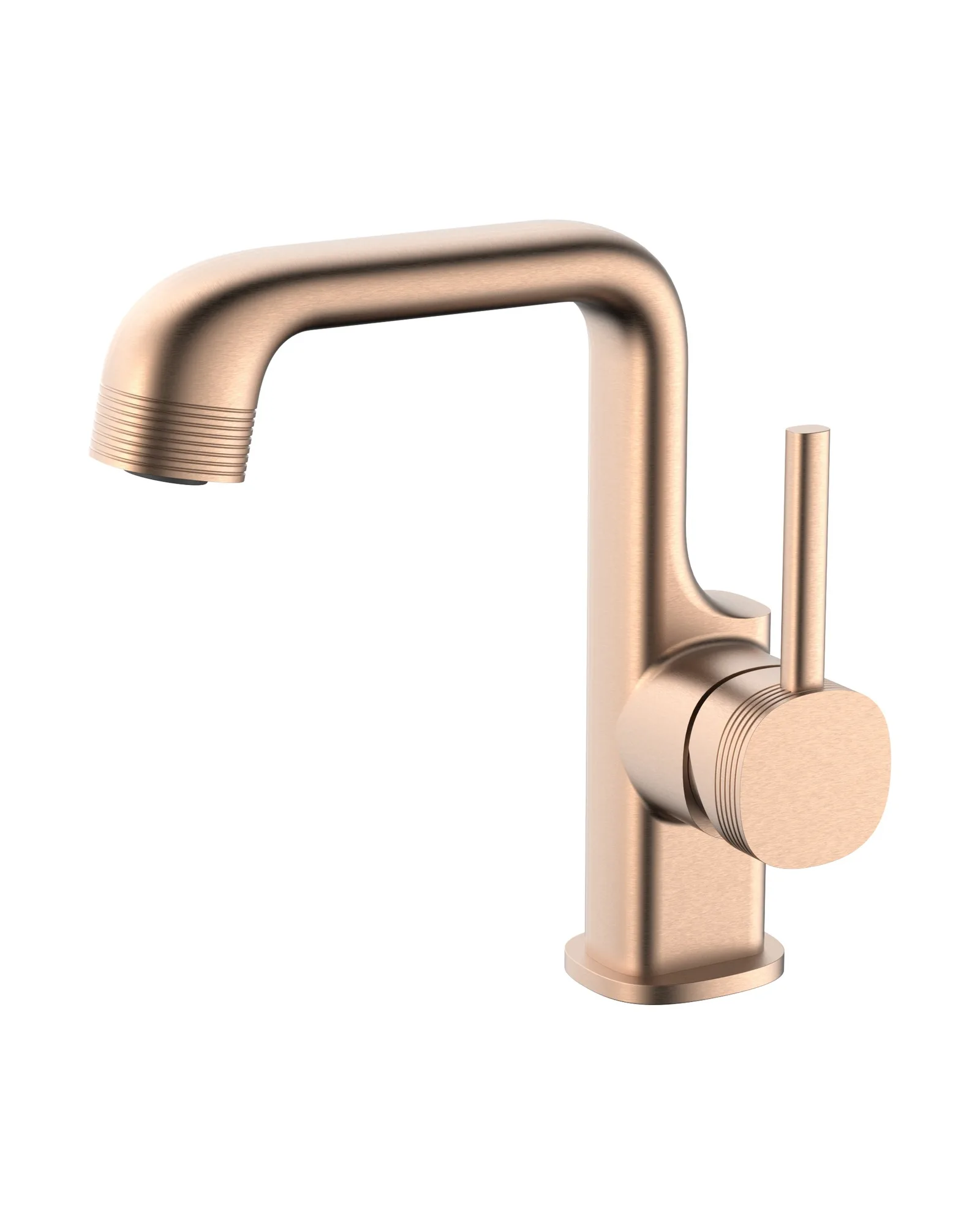Riva Sink Faucet