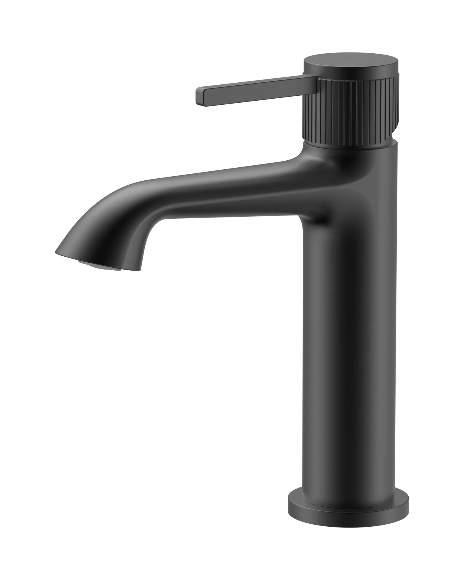 Roma Sink Faucet
