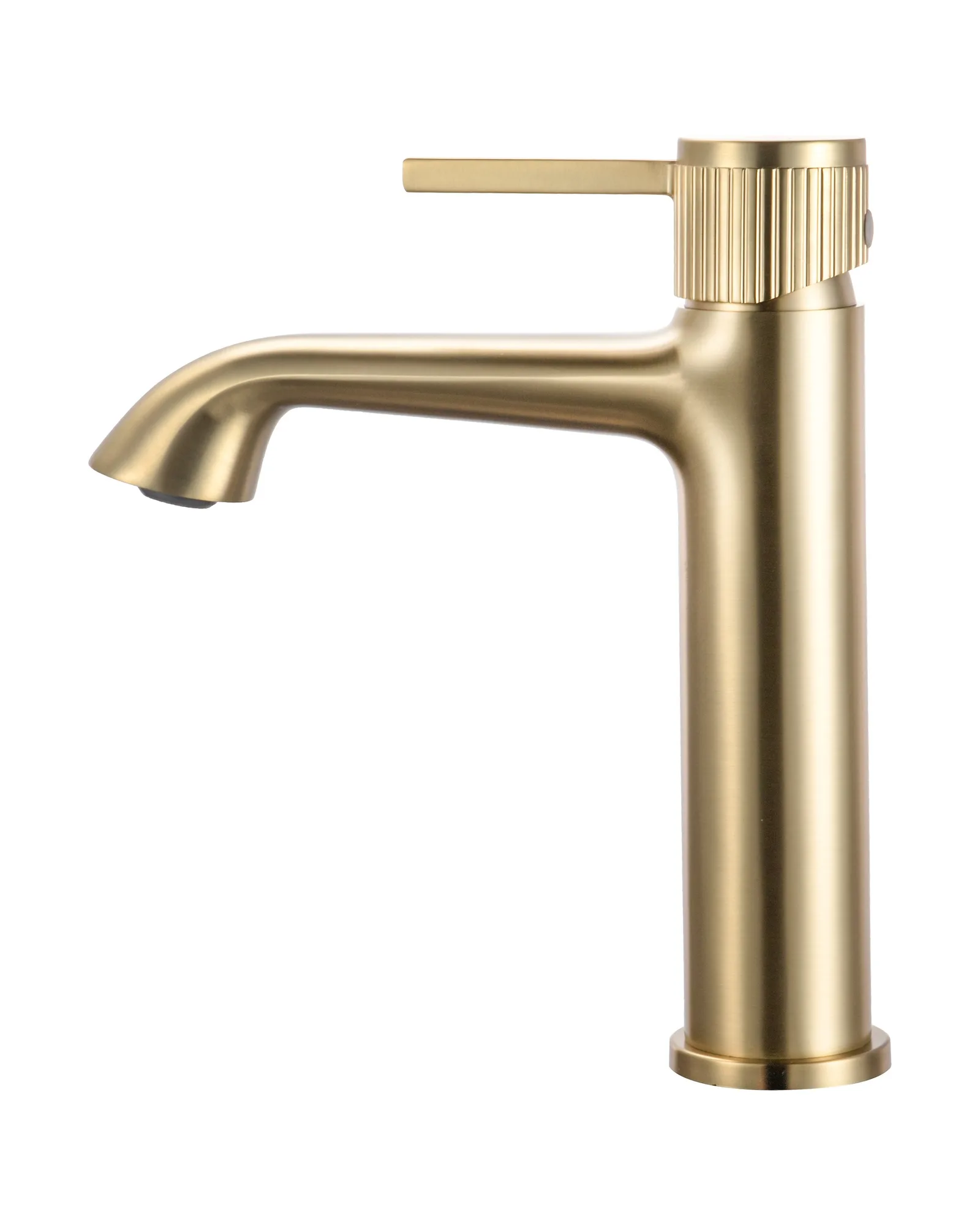 Roma Sink Faucet