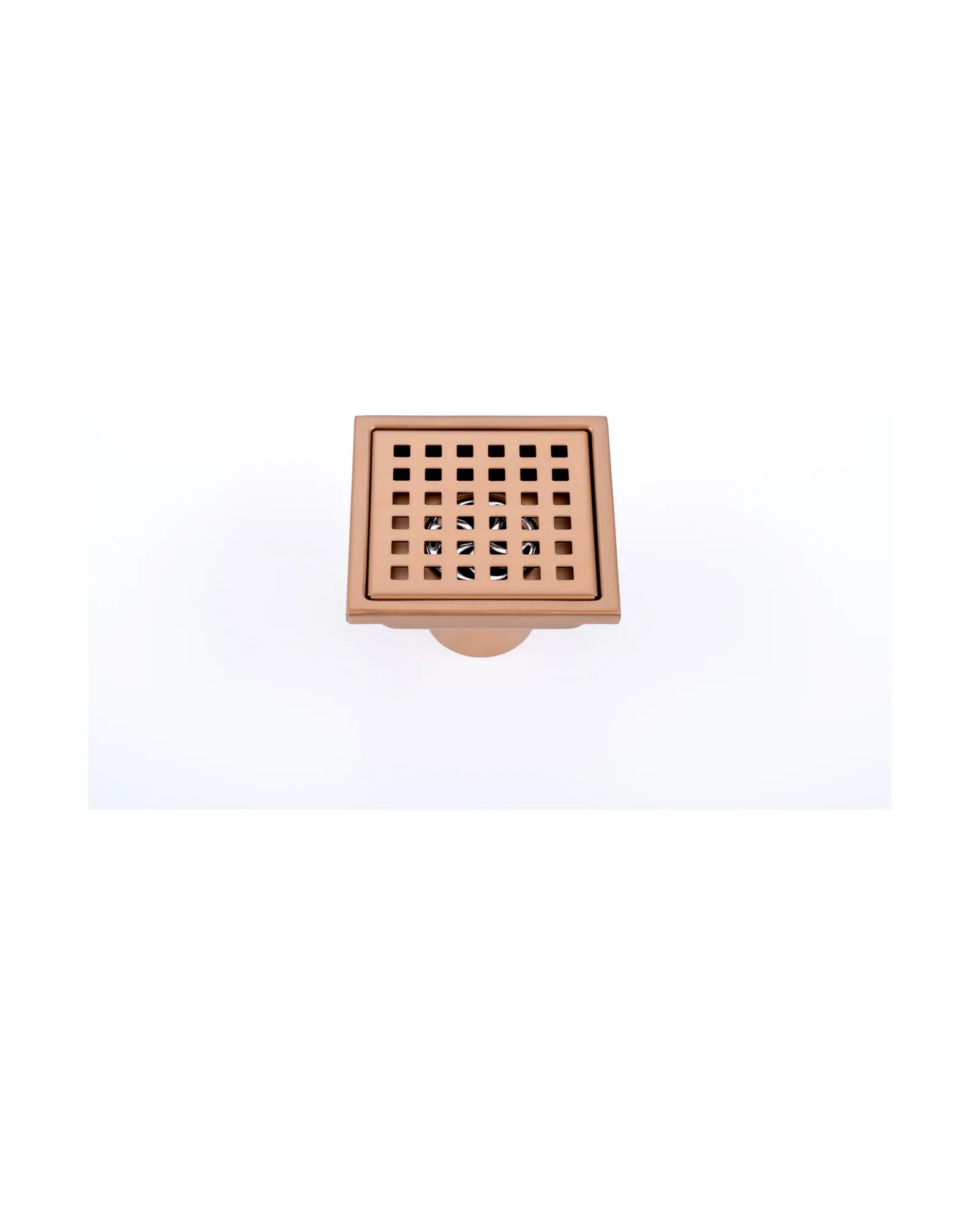 Shower Drain 11