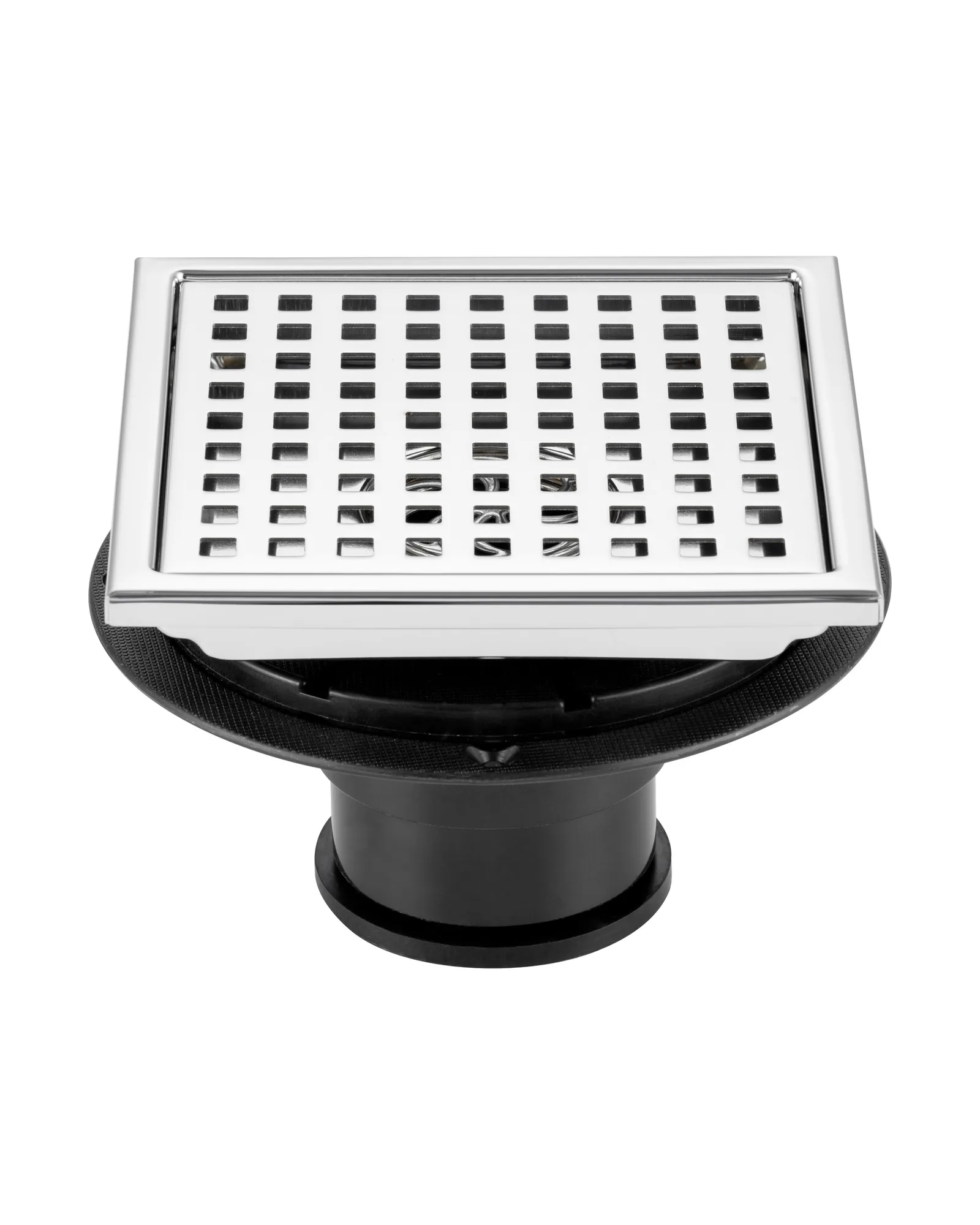 Shower Drain 12