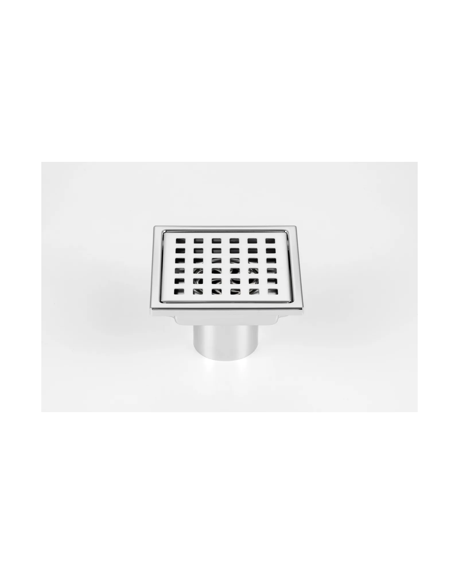 Shower Drain 2