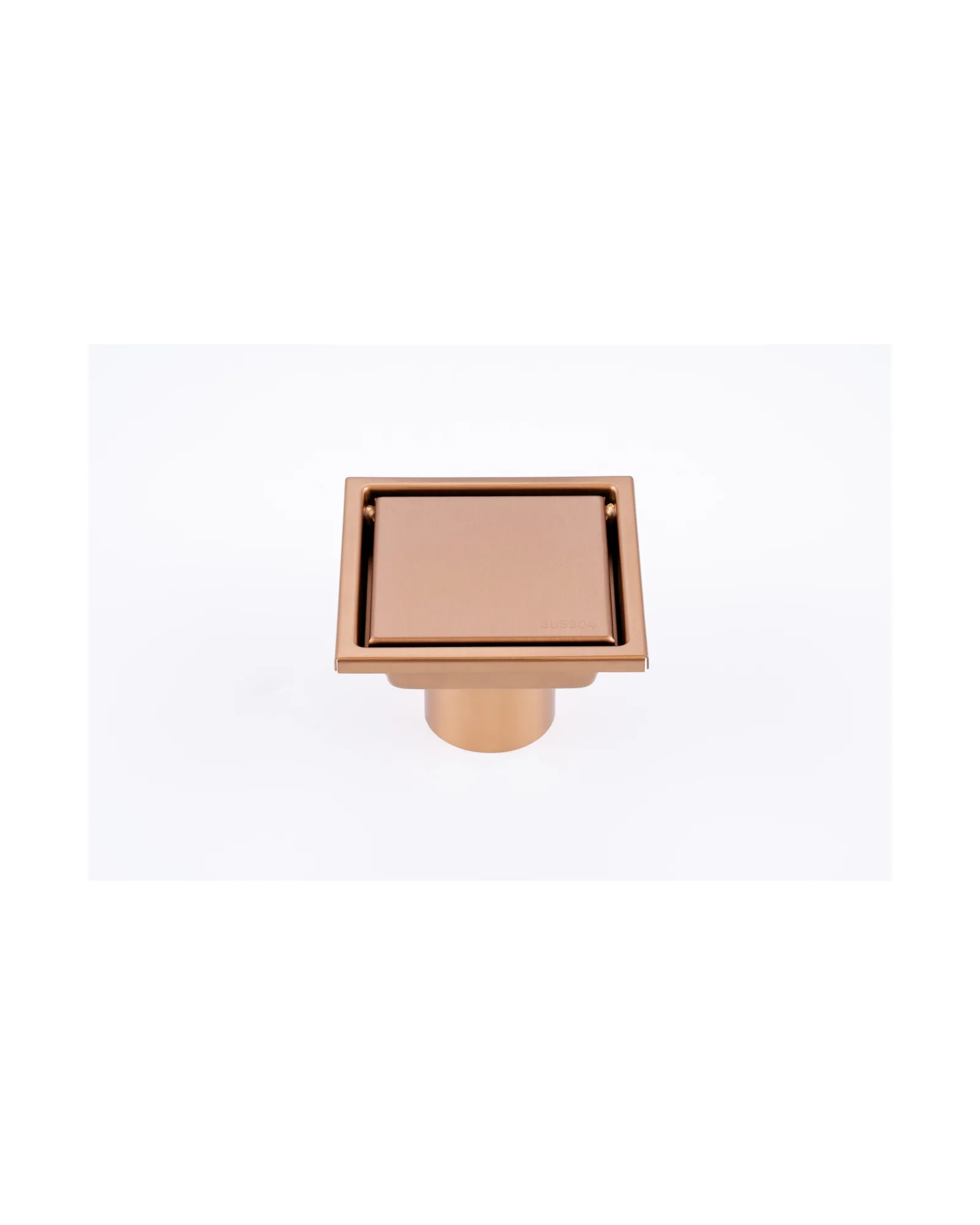 Shower Drain 6