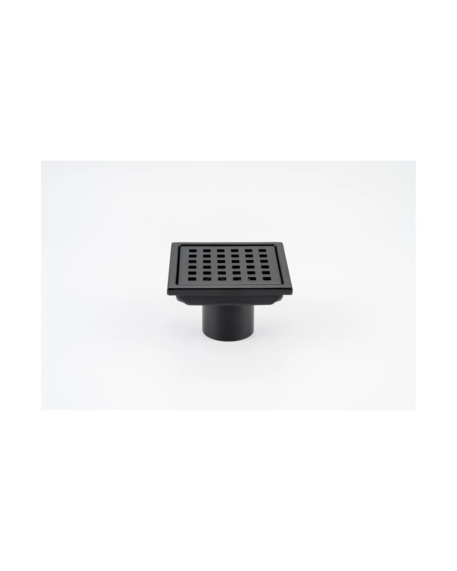 Shower Drain 7