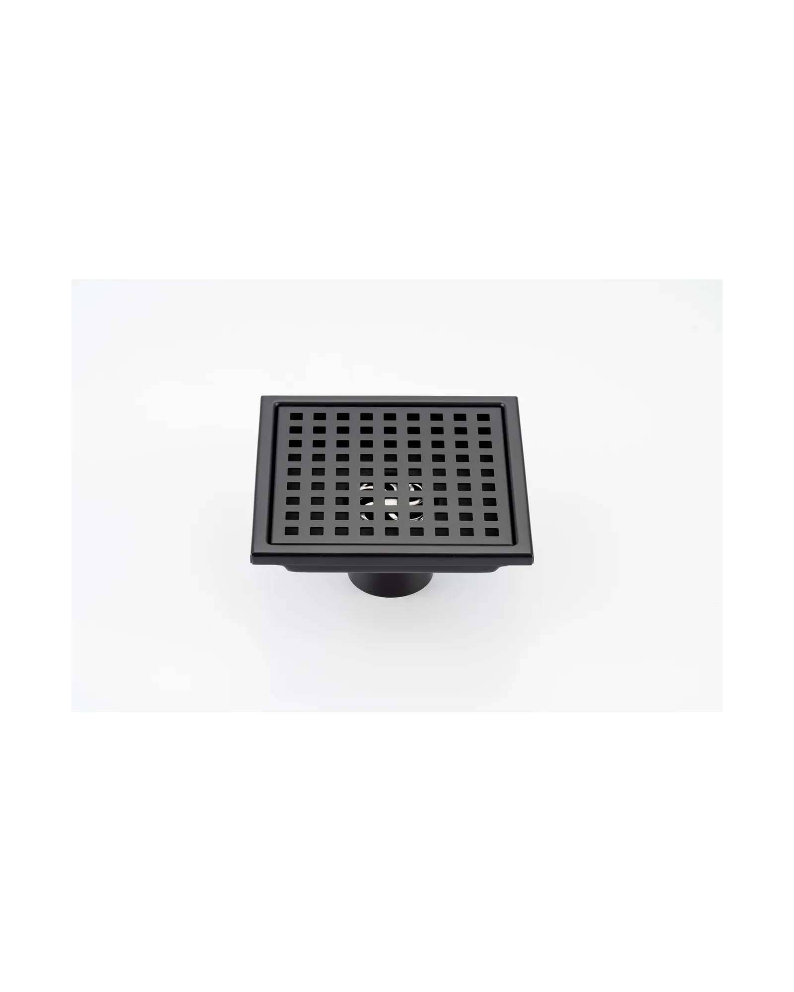 Shower Drain 8