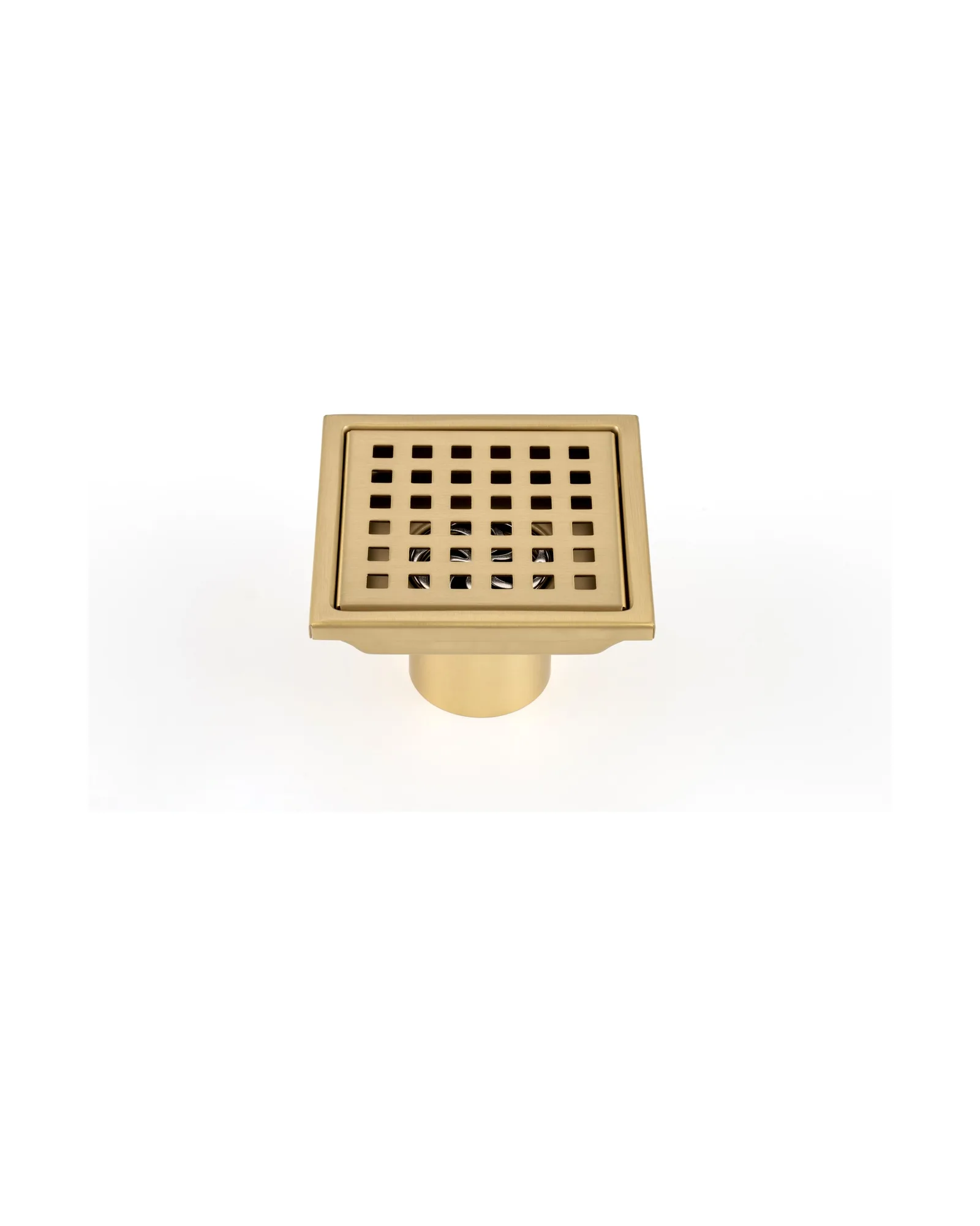 Shower Drain 9