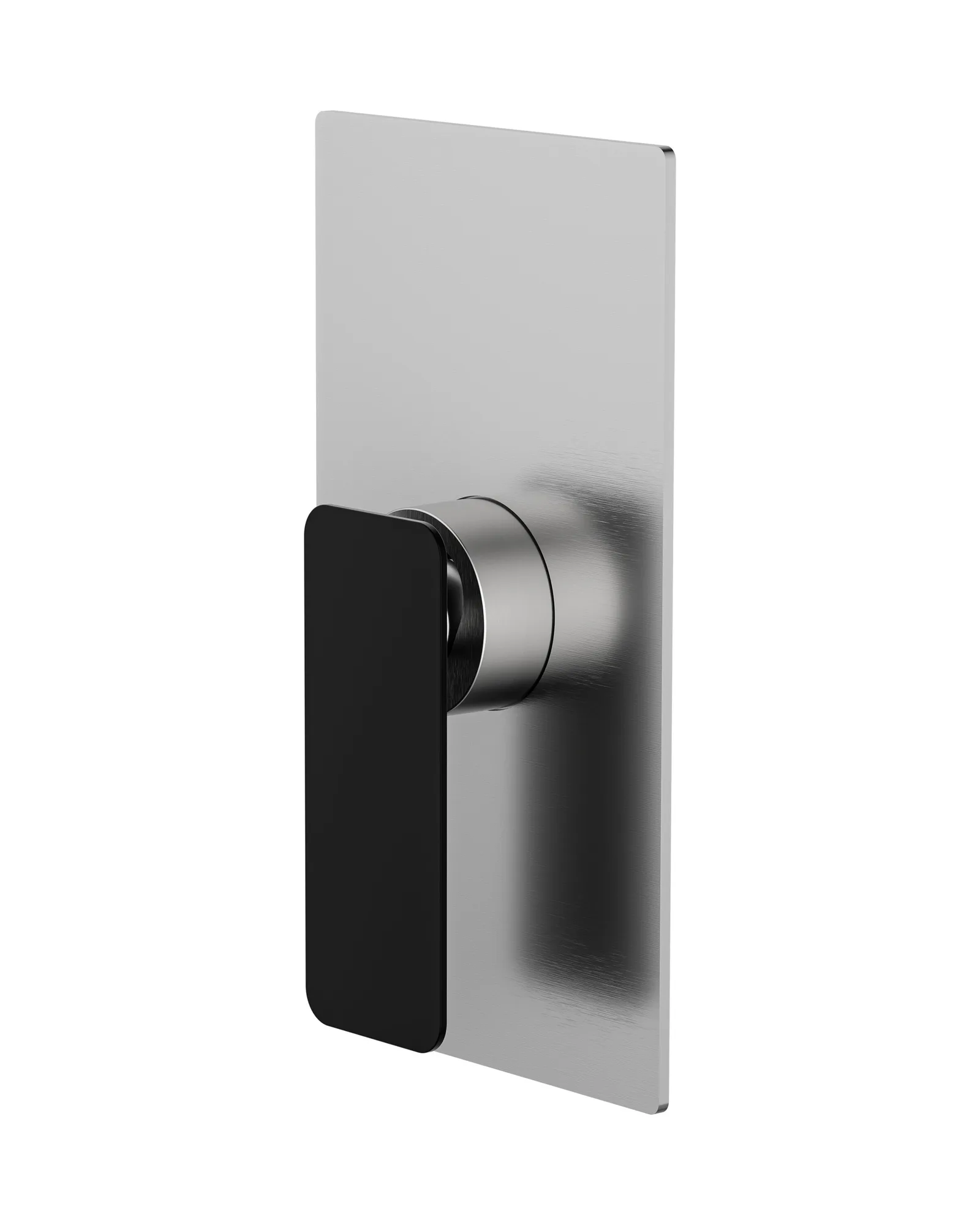 Siena Series Shower