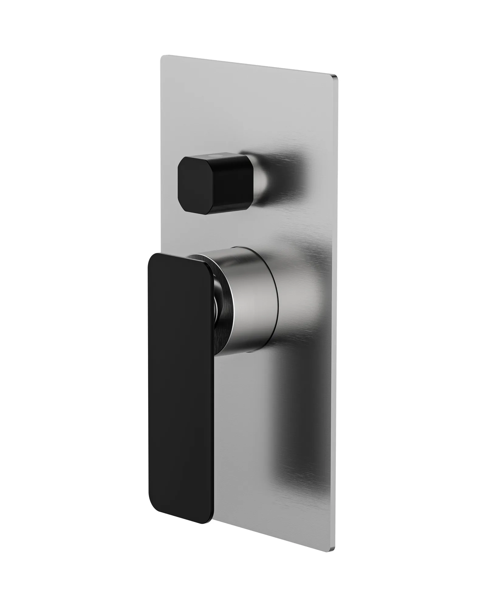Siena Series Shower