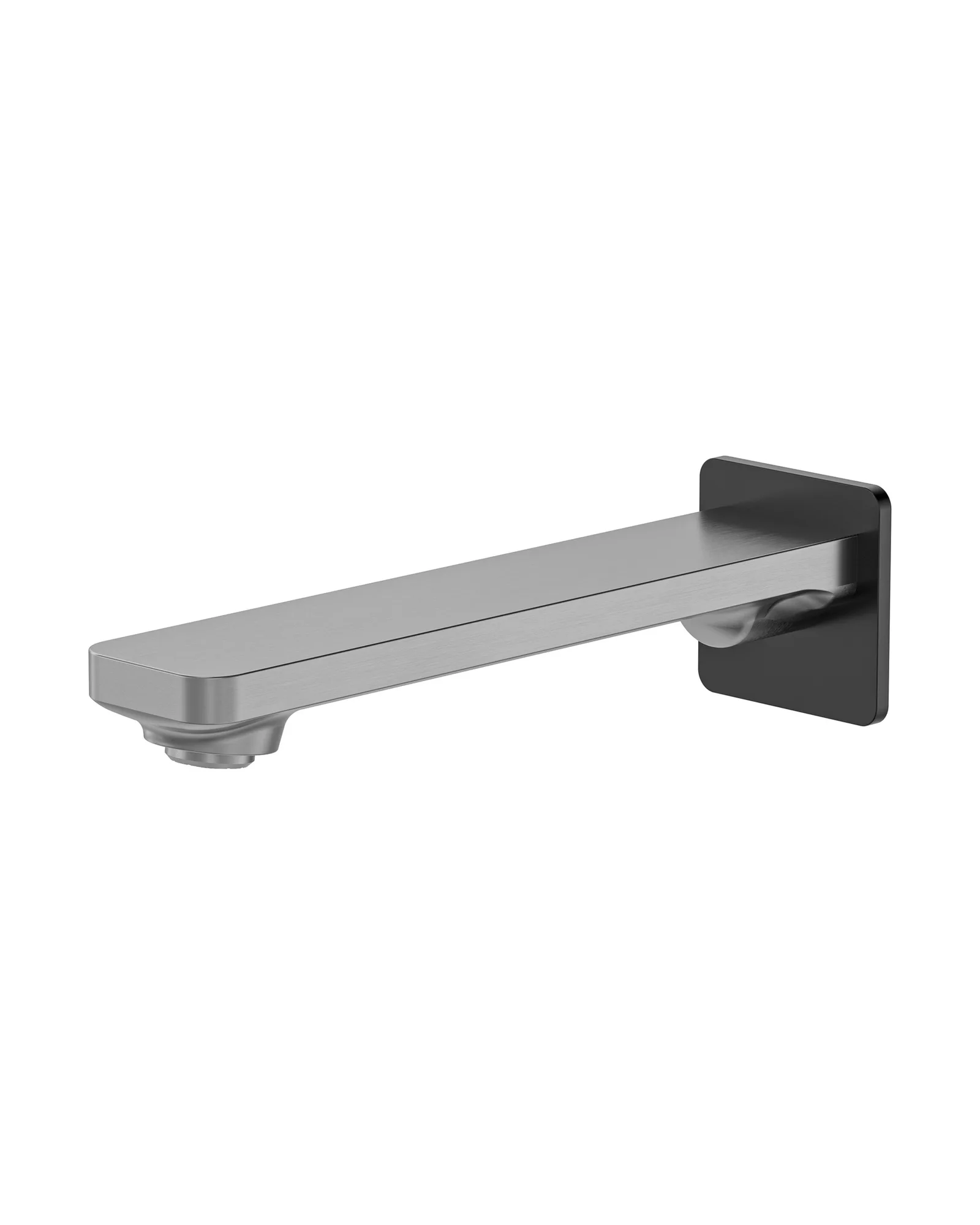 Siena Series Shower