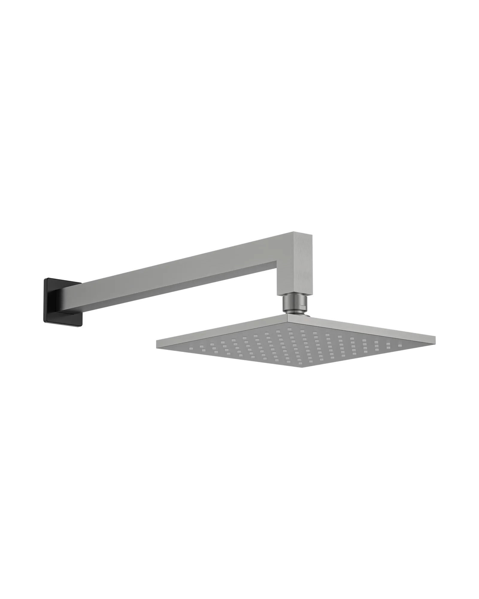 Siena Series Shower