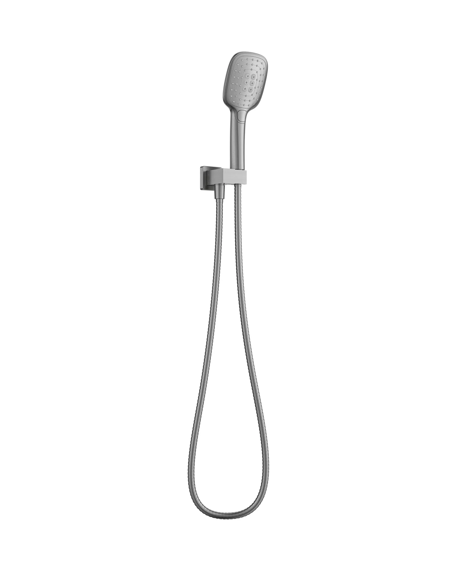Siena Series Shower