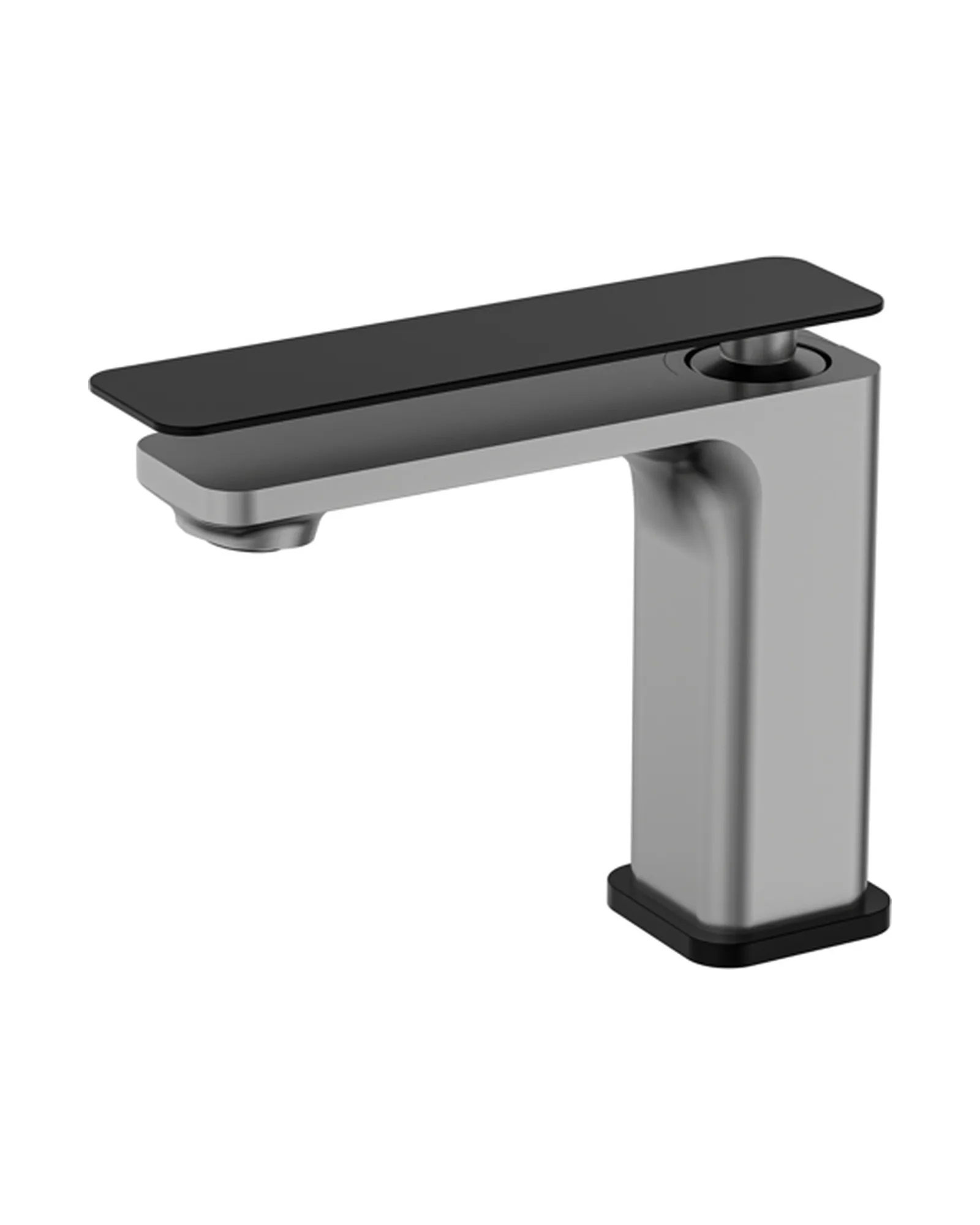 Siena Sink Faucet