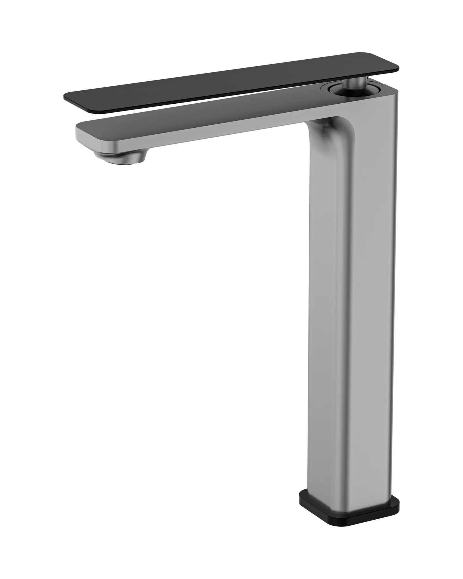 Siena Sink Faucet