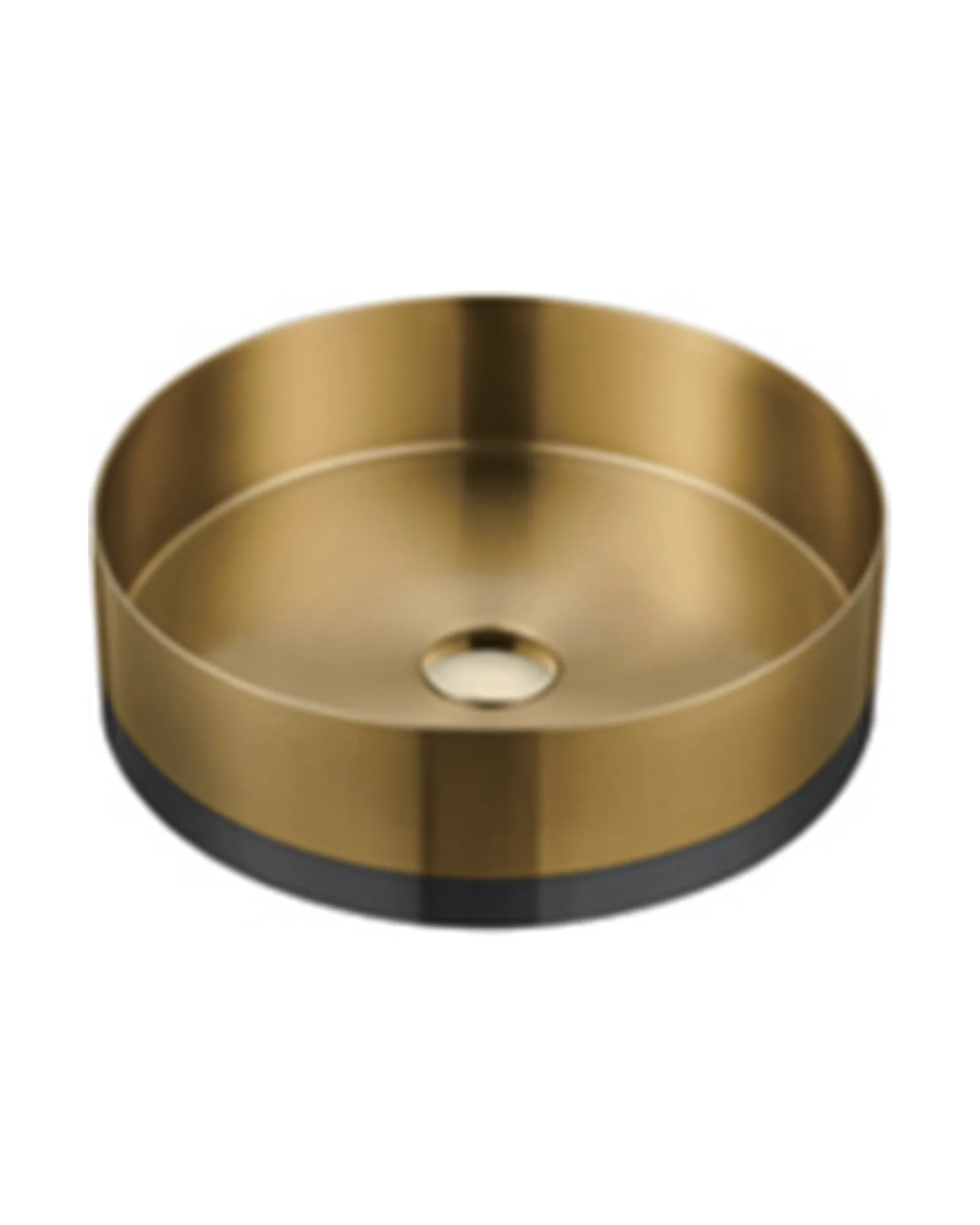 Stainless Steel Sink 10