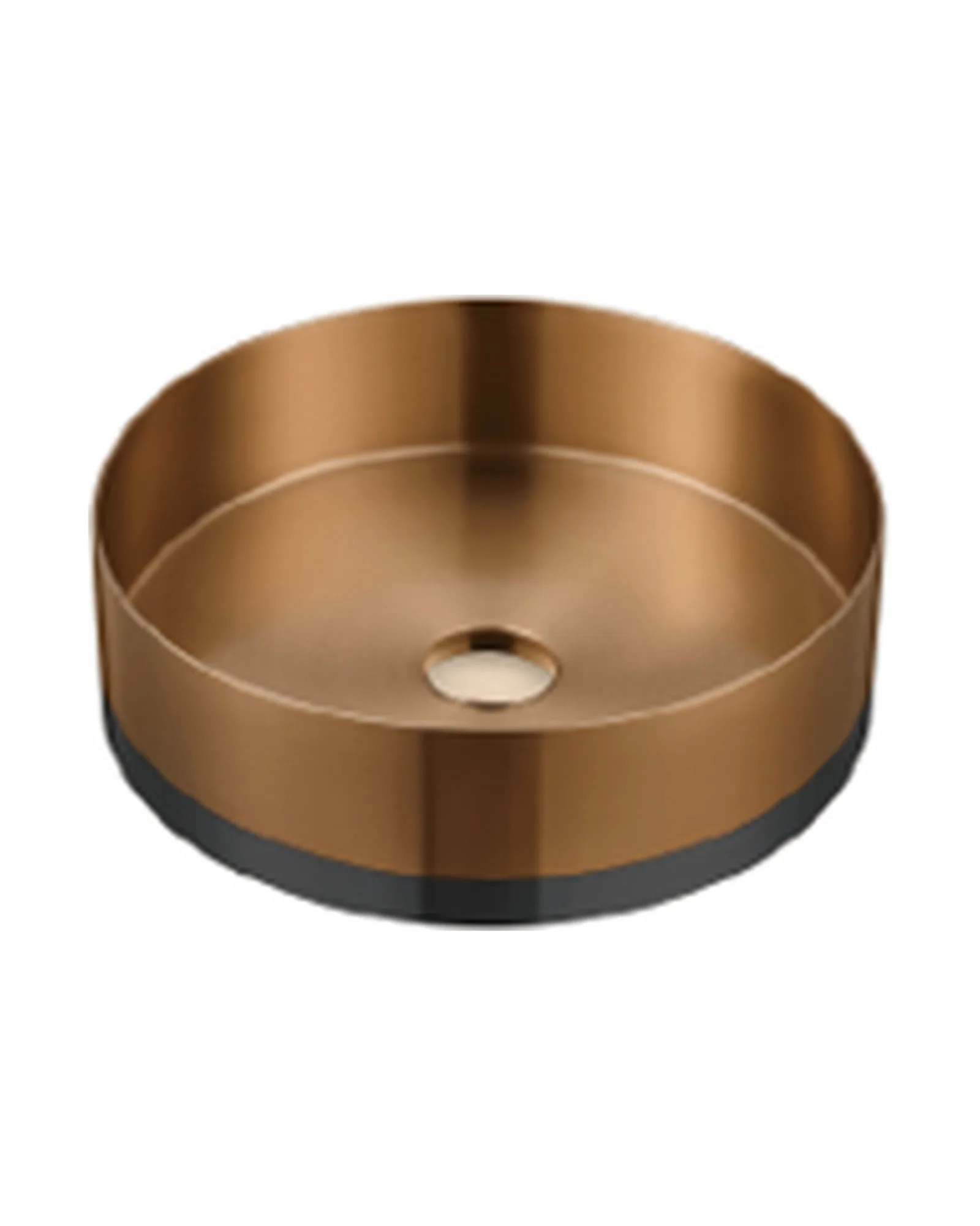 Stainless Steel Sink 11