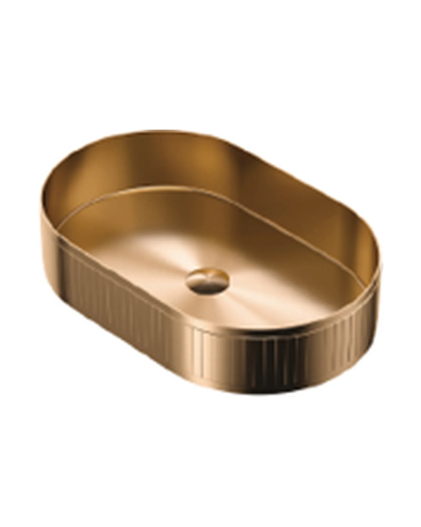Stainless Steel Sink 6