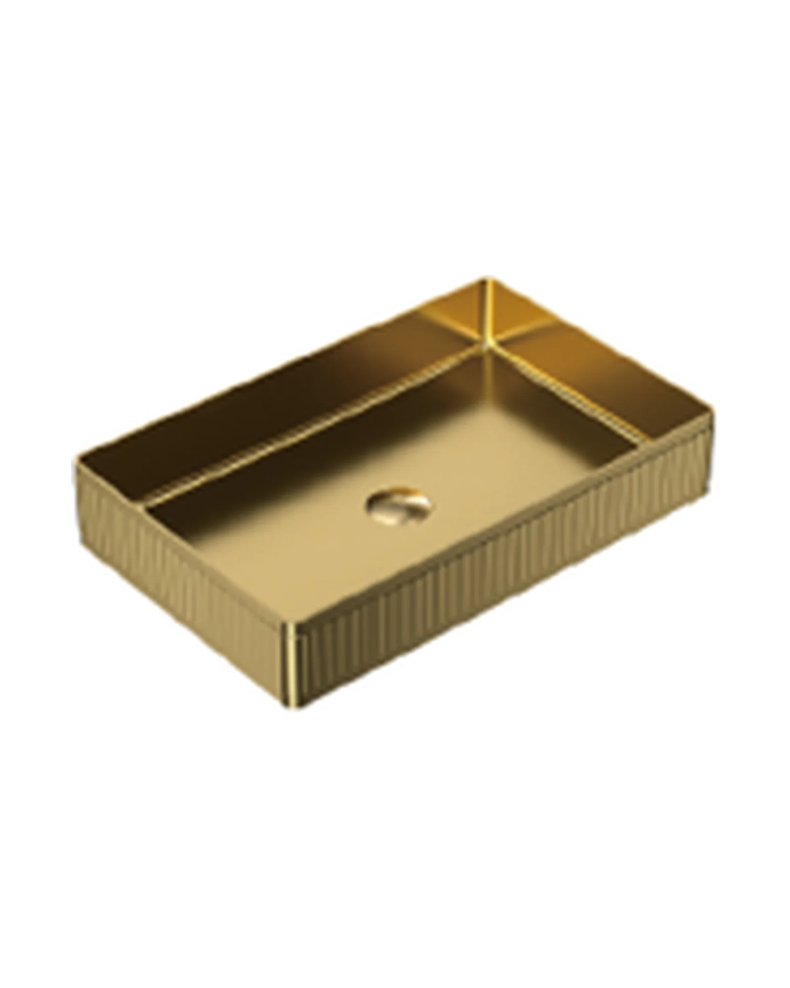 Stainless Steel Sink 7