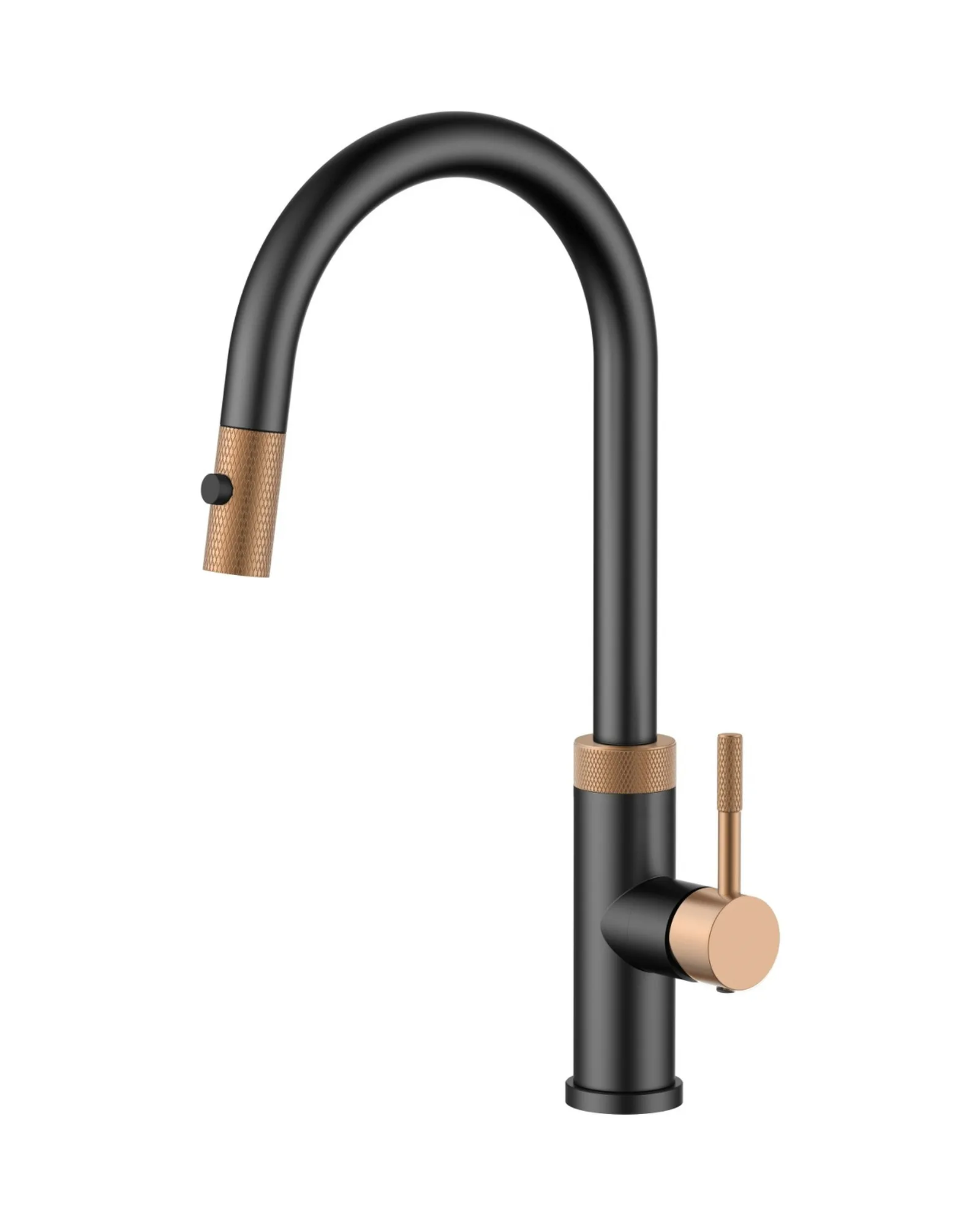 Venice Kitchen Faucet