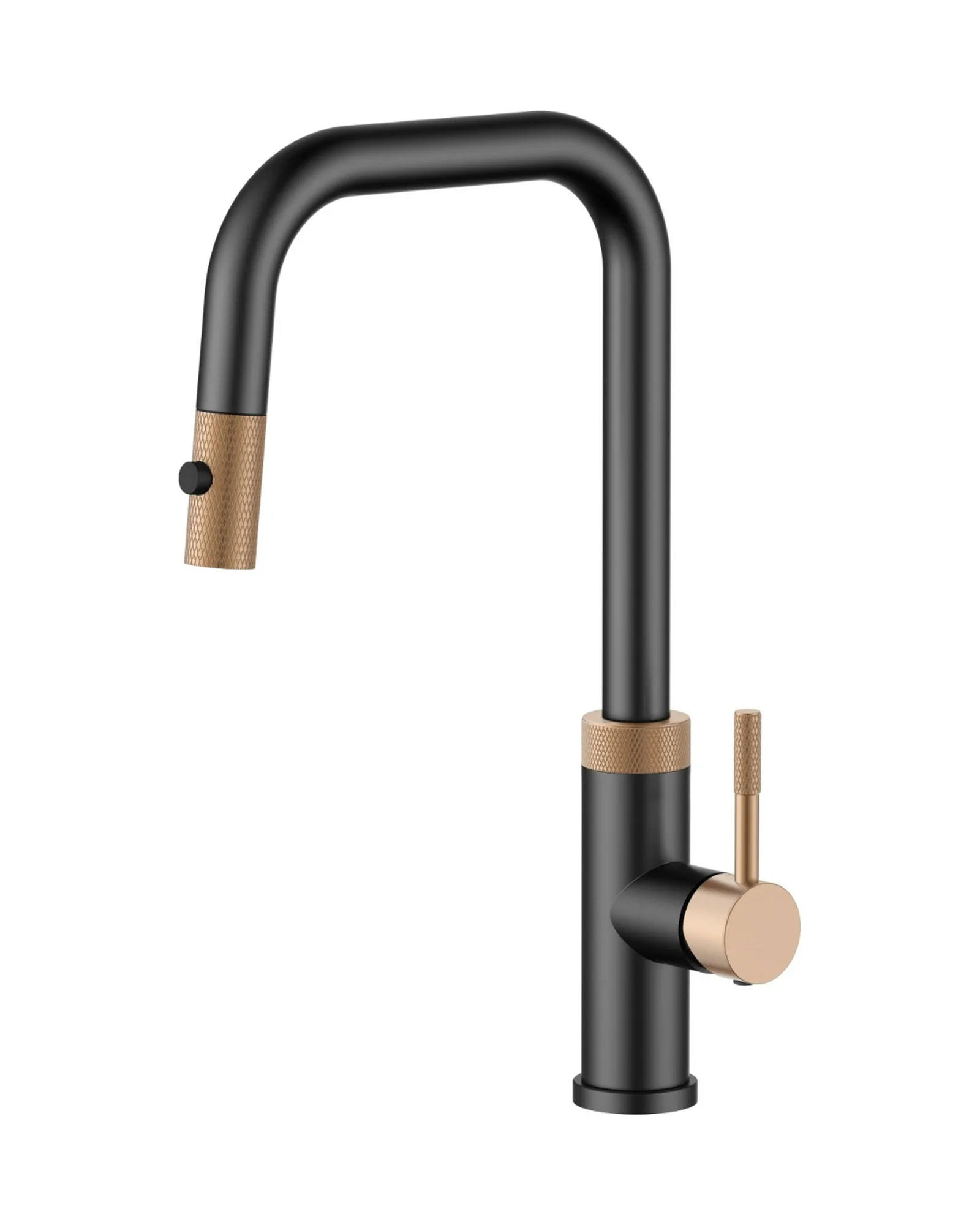 Venice Kitchen Faucet